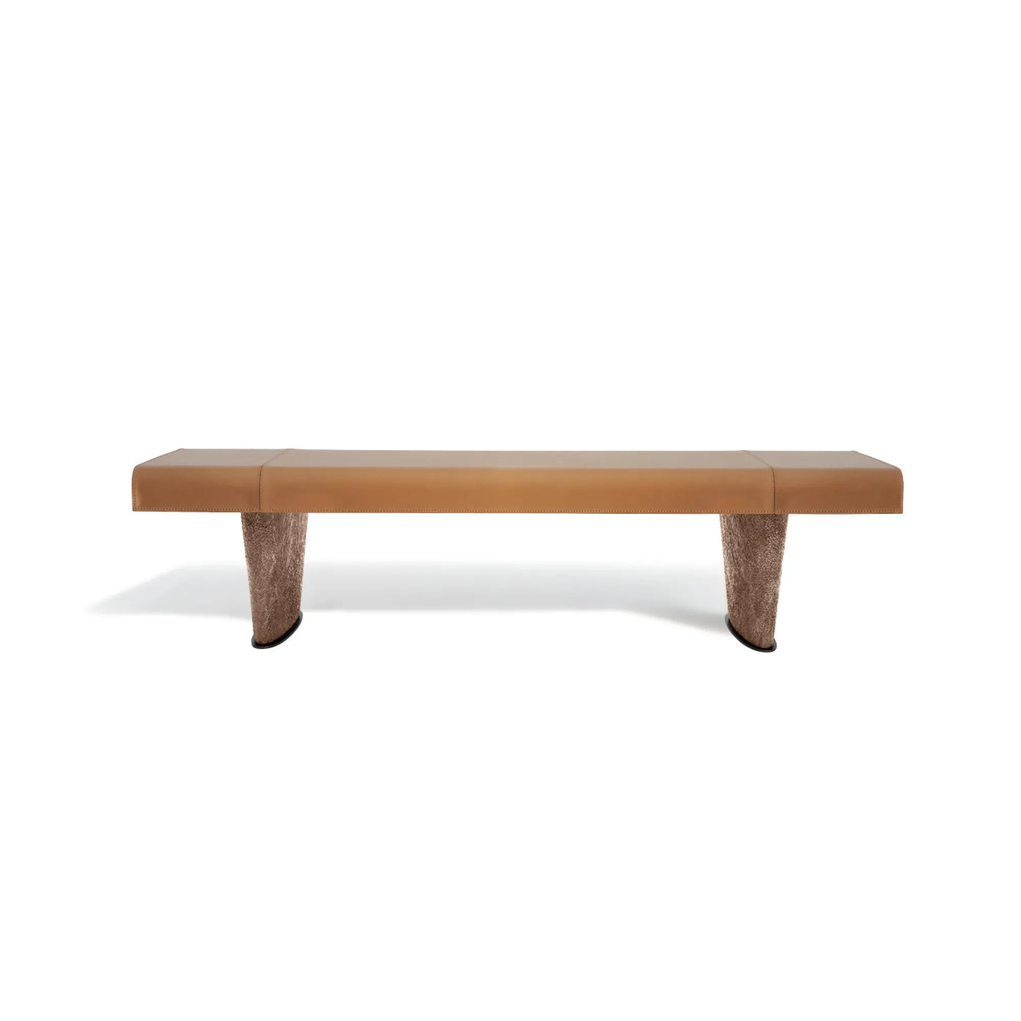 Cheope Bench