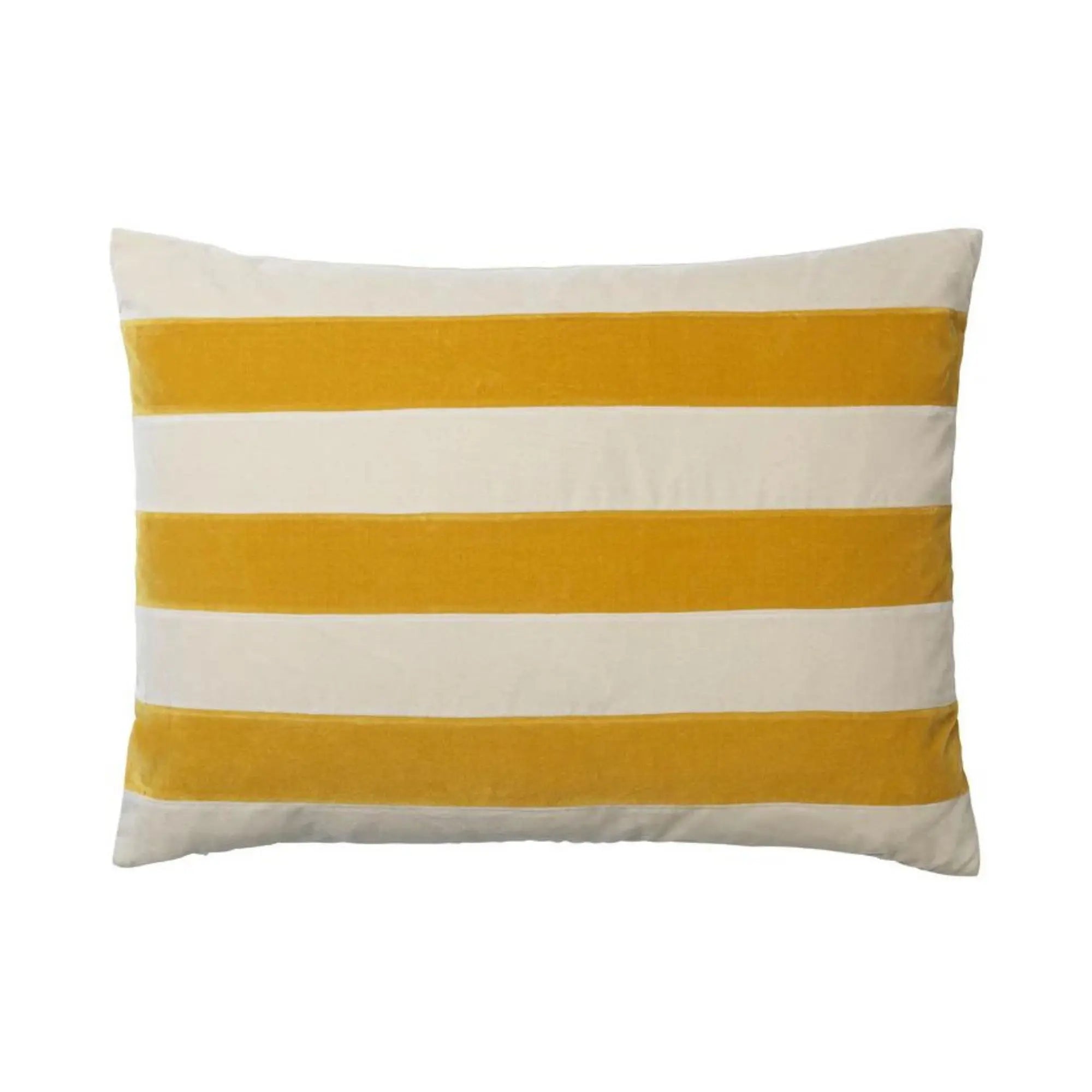 Zarah Cushion