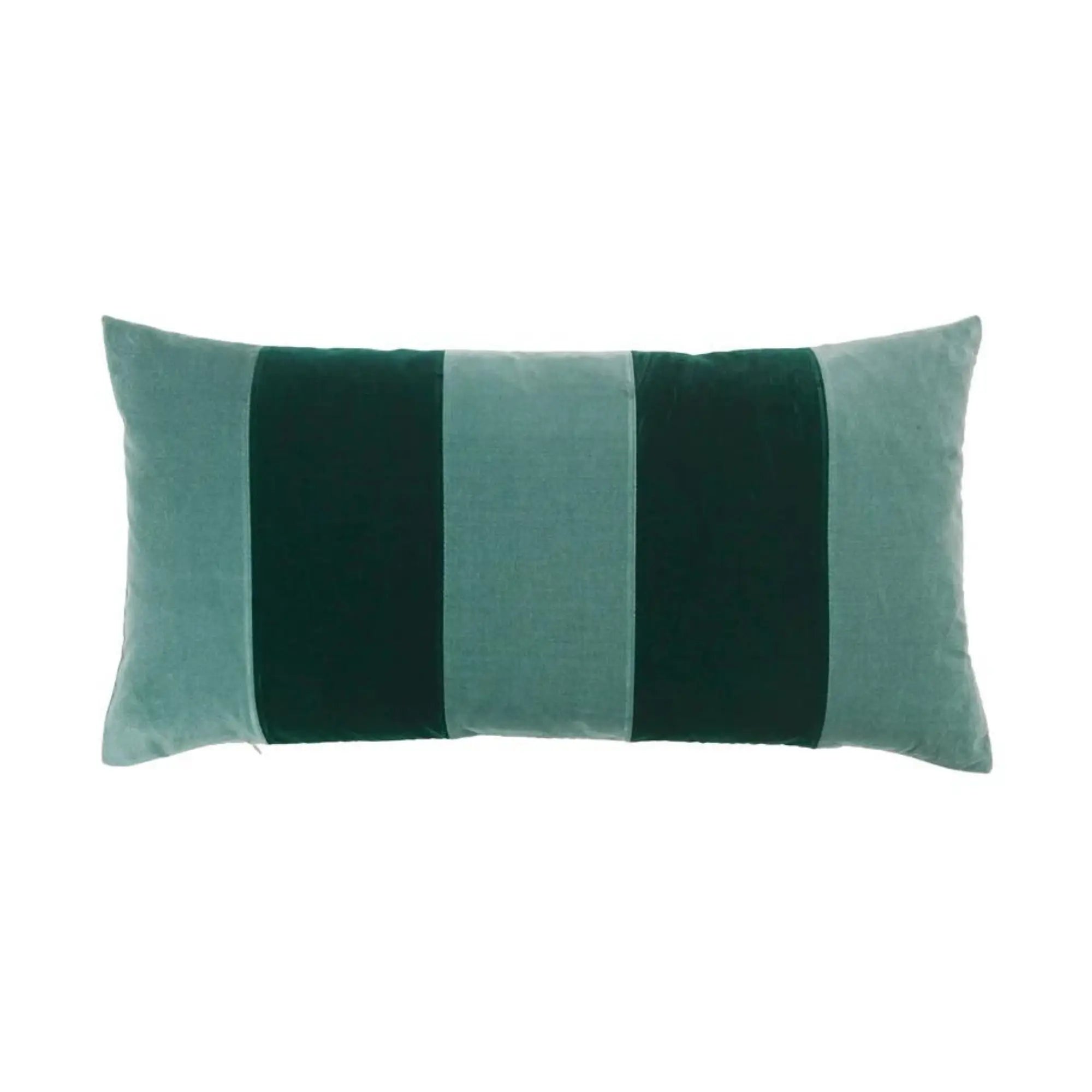 Stripe Cushion