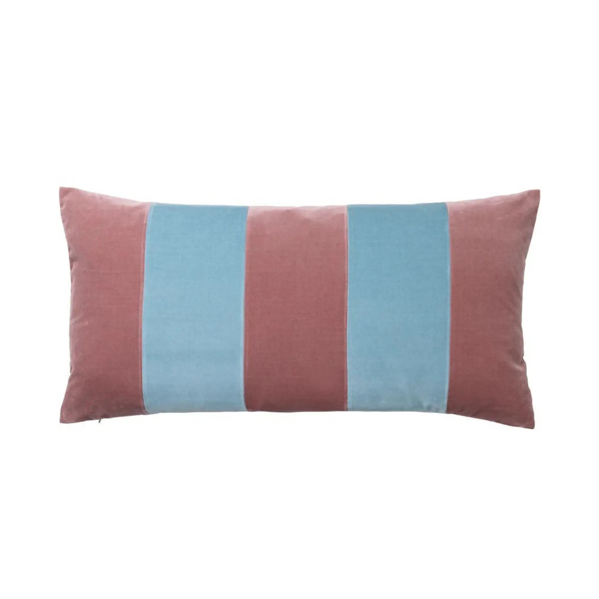 Stripe Cushion