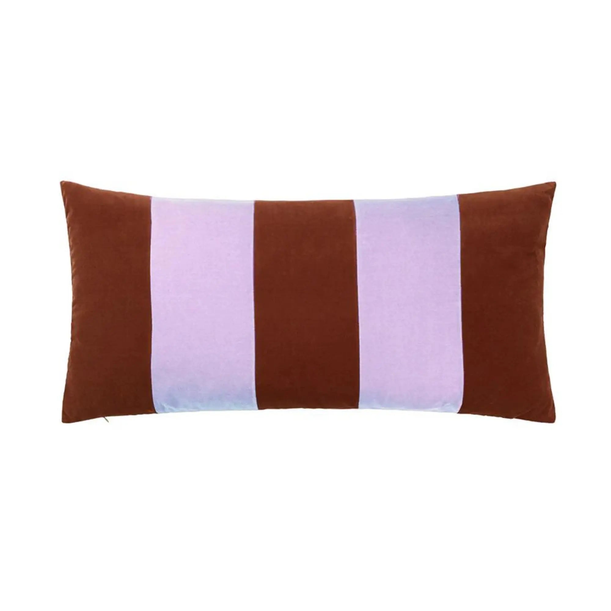 Stripe Cushion