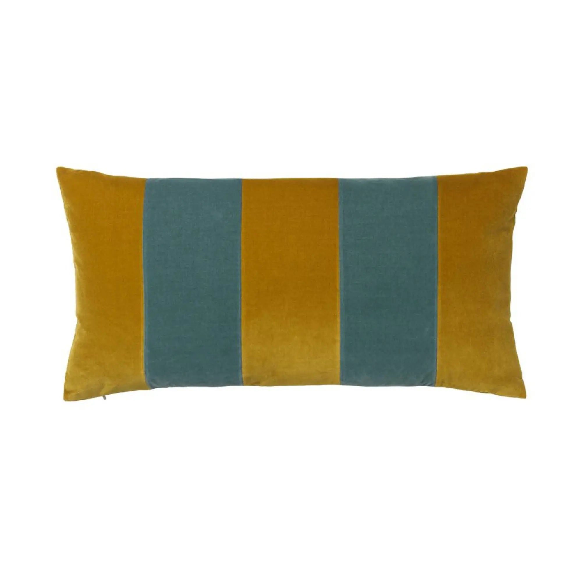 Stripe Cushion