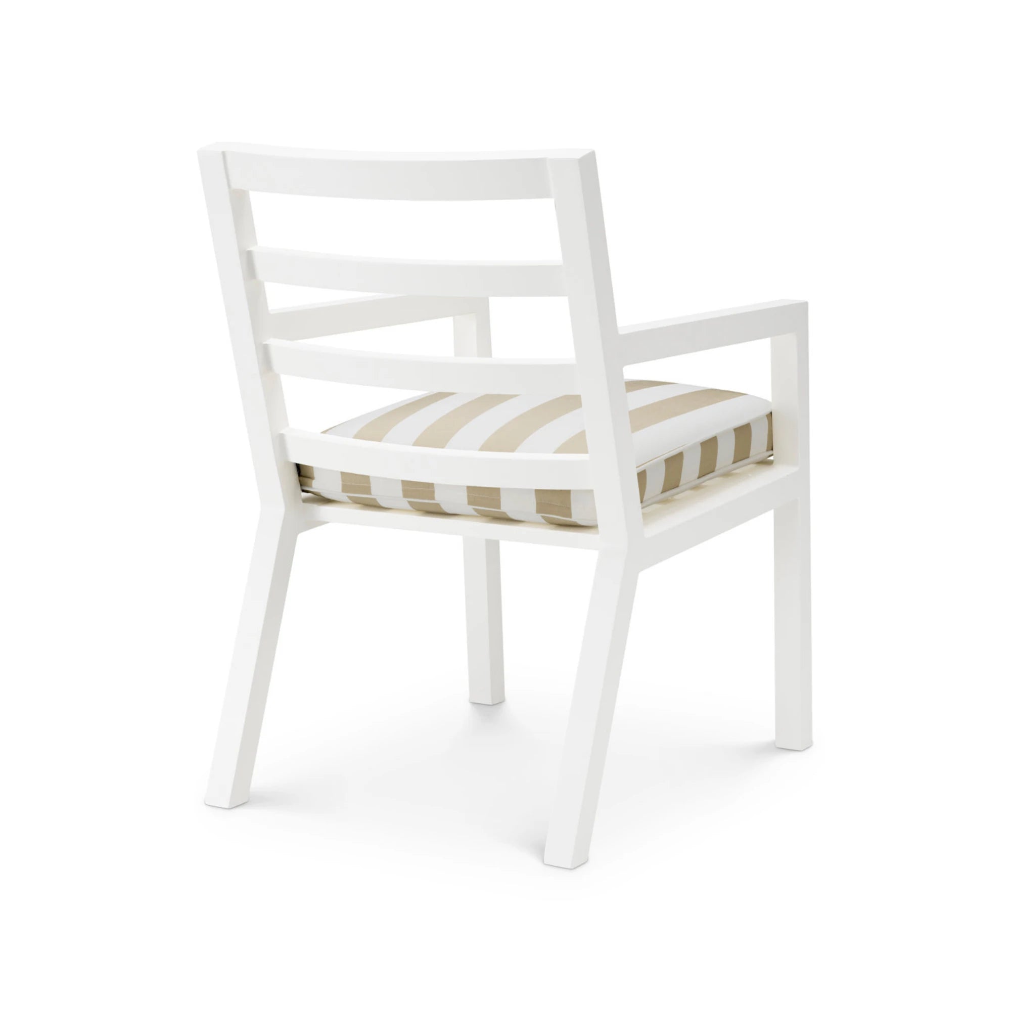 Cap-Antibes Outdoor Dining Chair