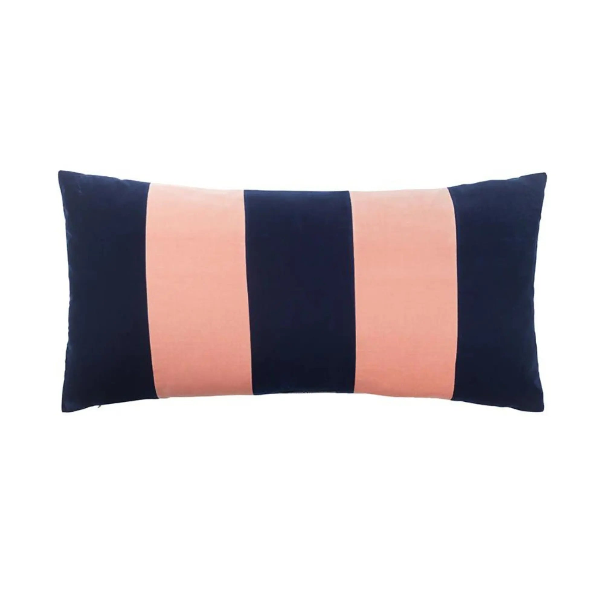 Stripe Cushion