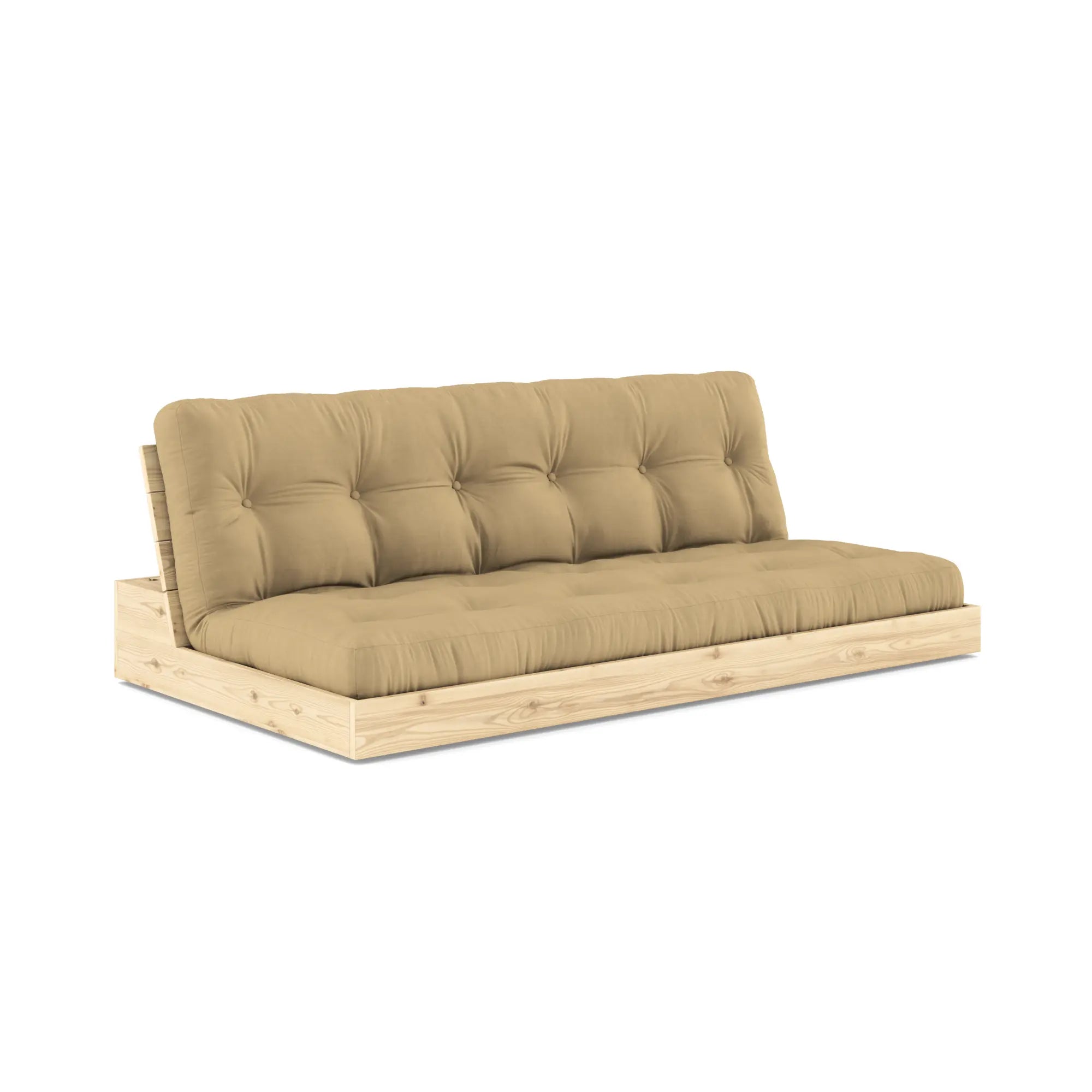 Base Sofa Bed