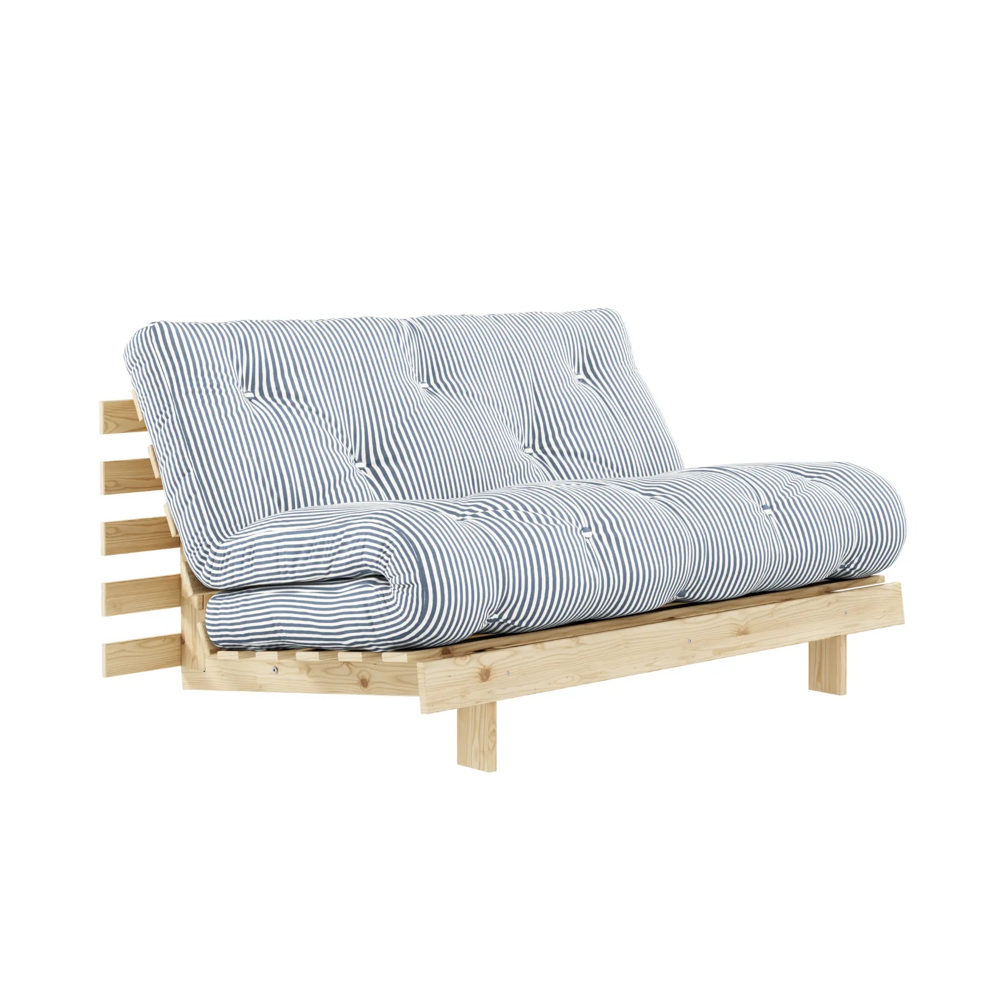 Roots Sofa Bed