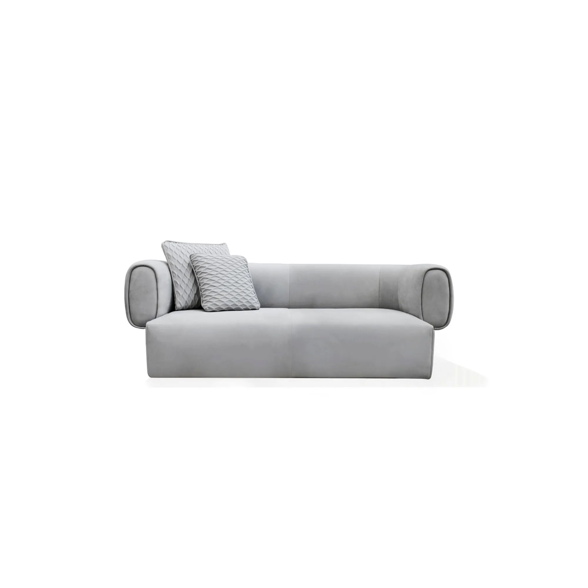 Hug Sofa