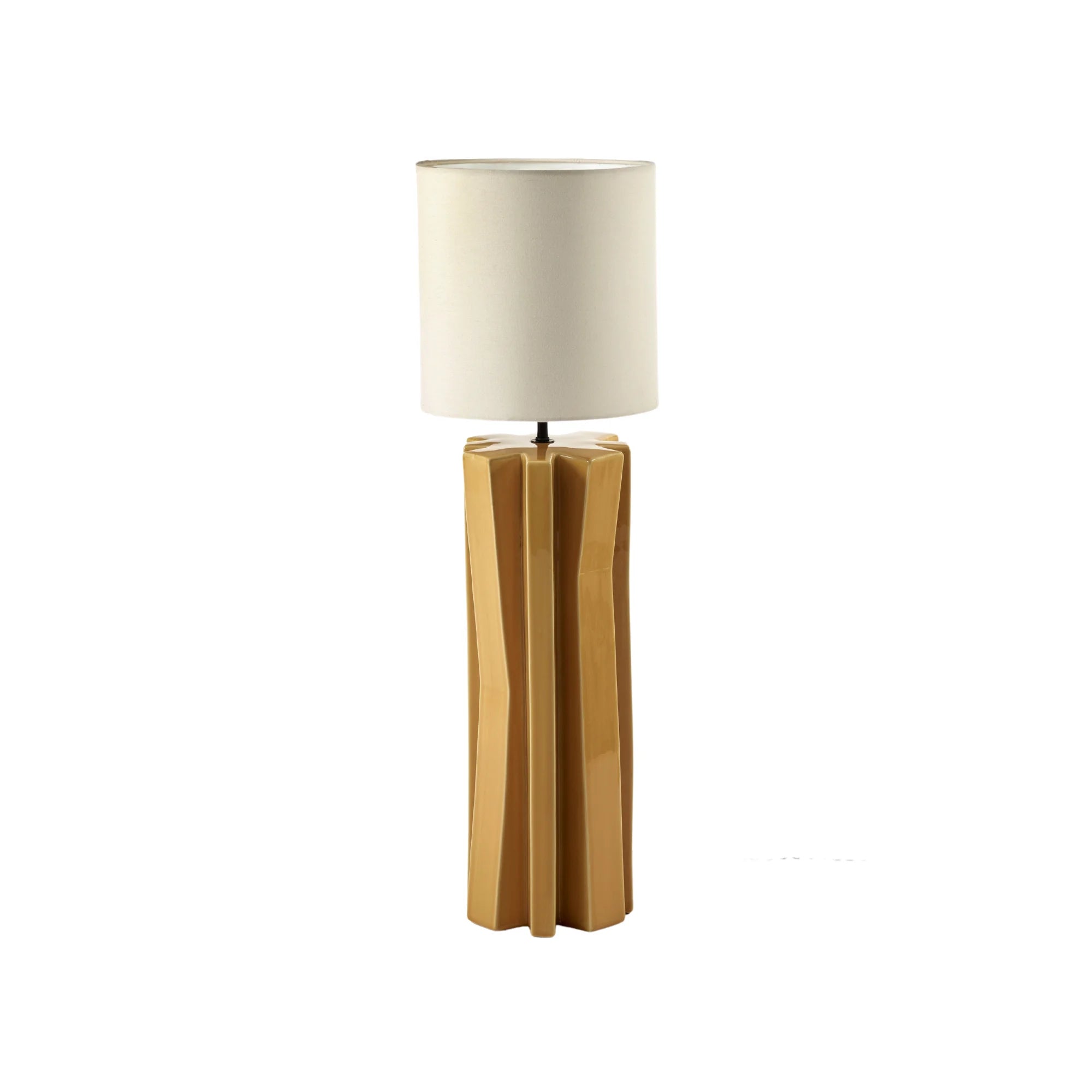 Yucca Table Lamp °3