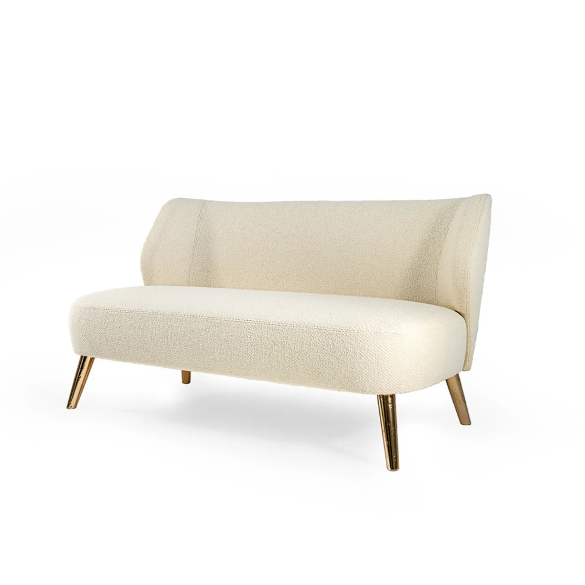 Marilou Sofa