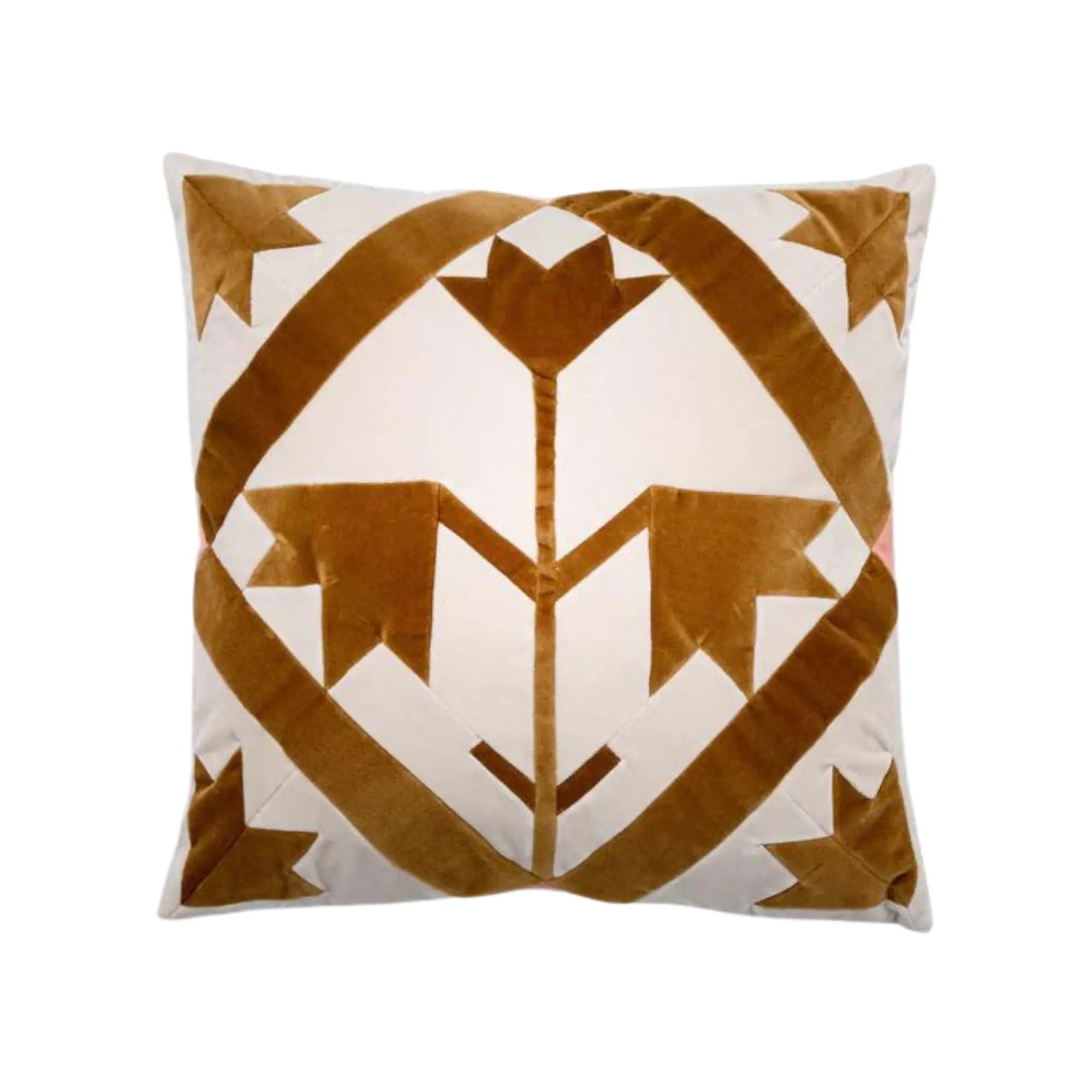 Lydia Cushion