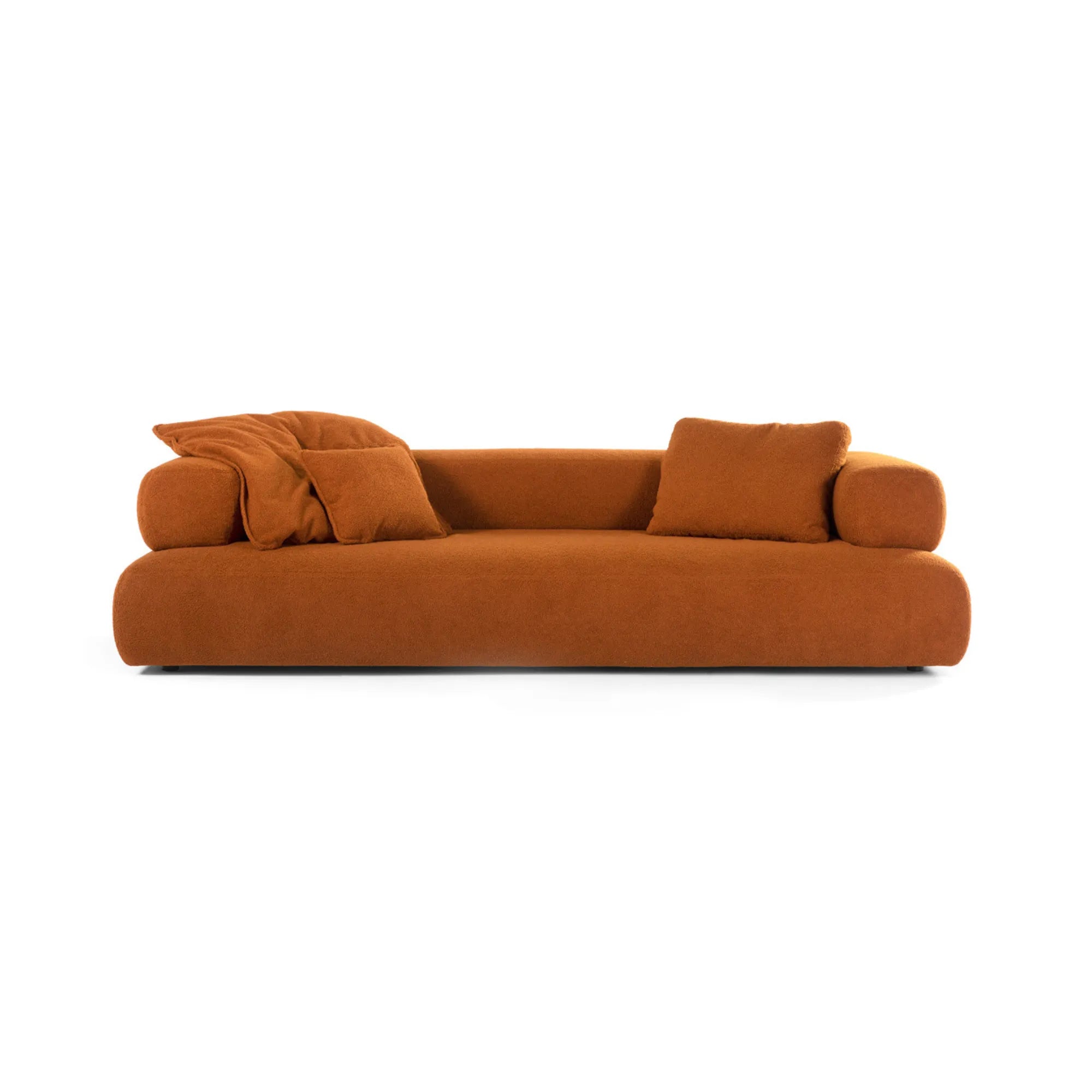 Cholet Sofa