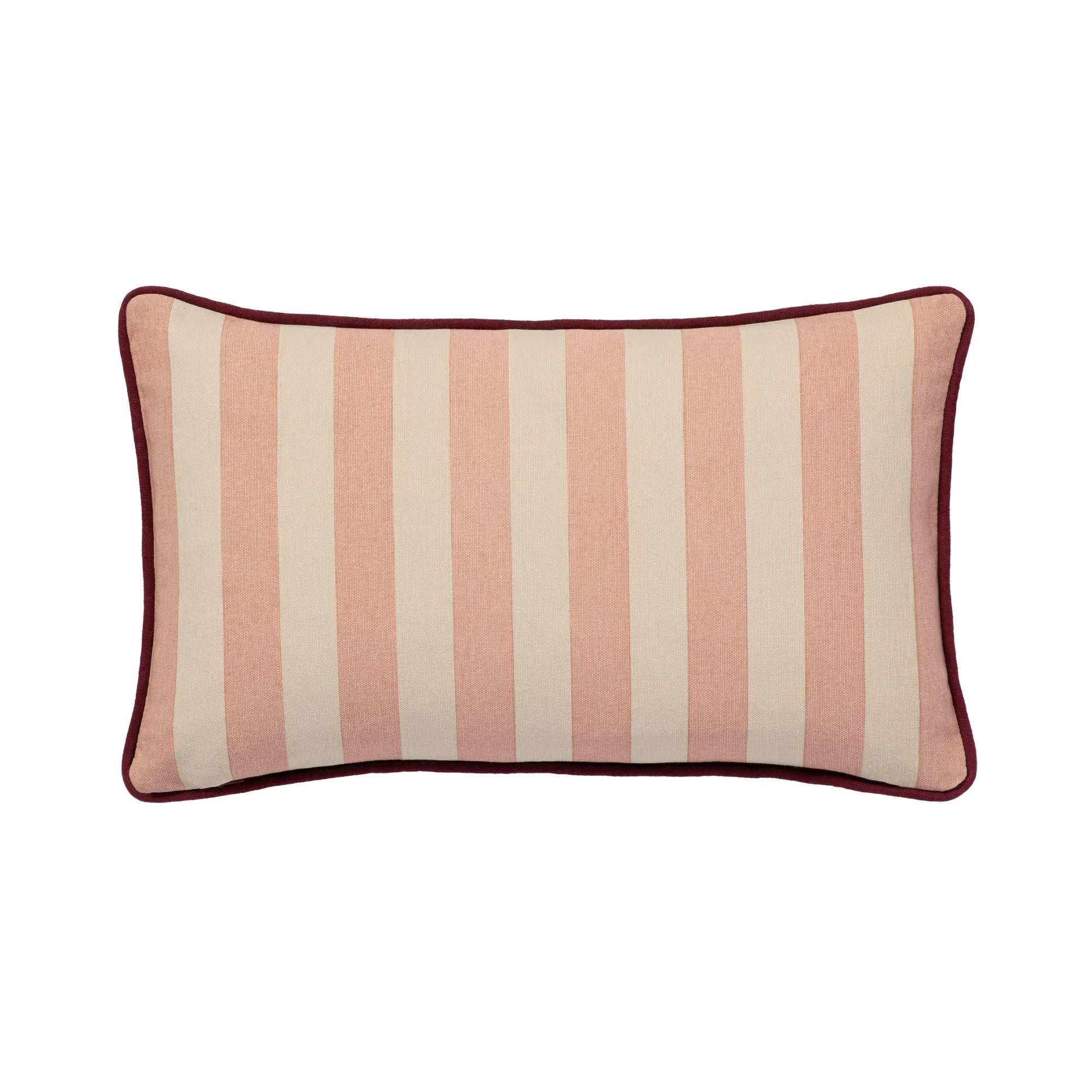 Audrey Double-Sided Cushion Pillow