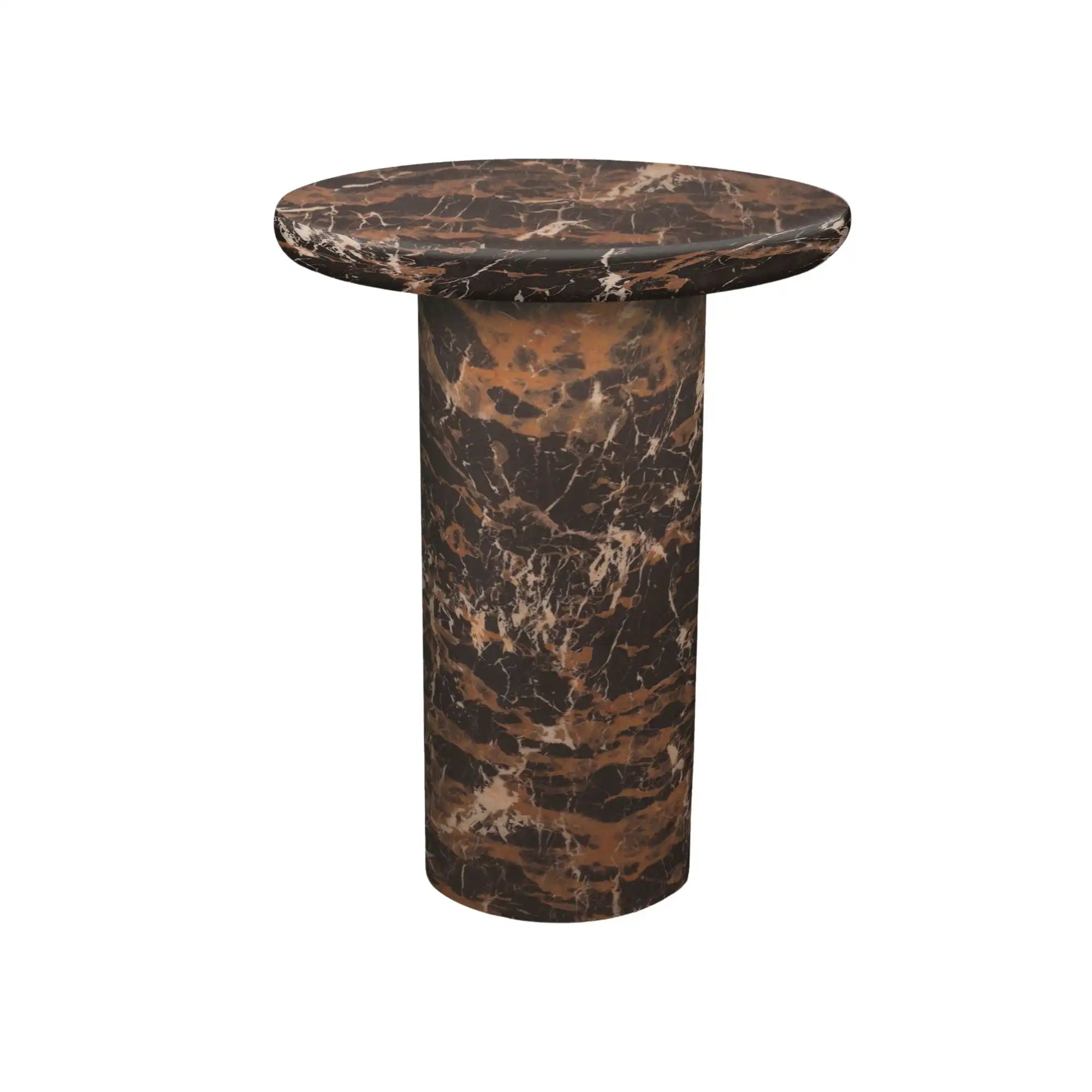 Mob Side Table - THAT COOL LIVING