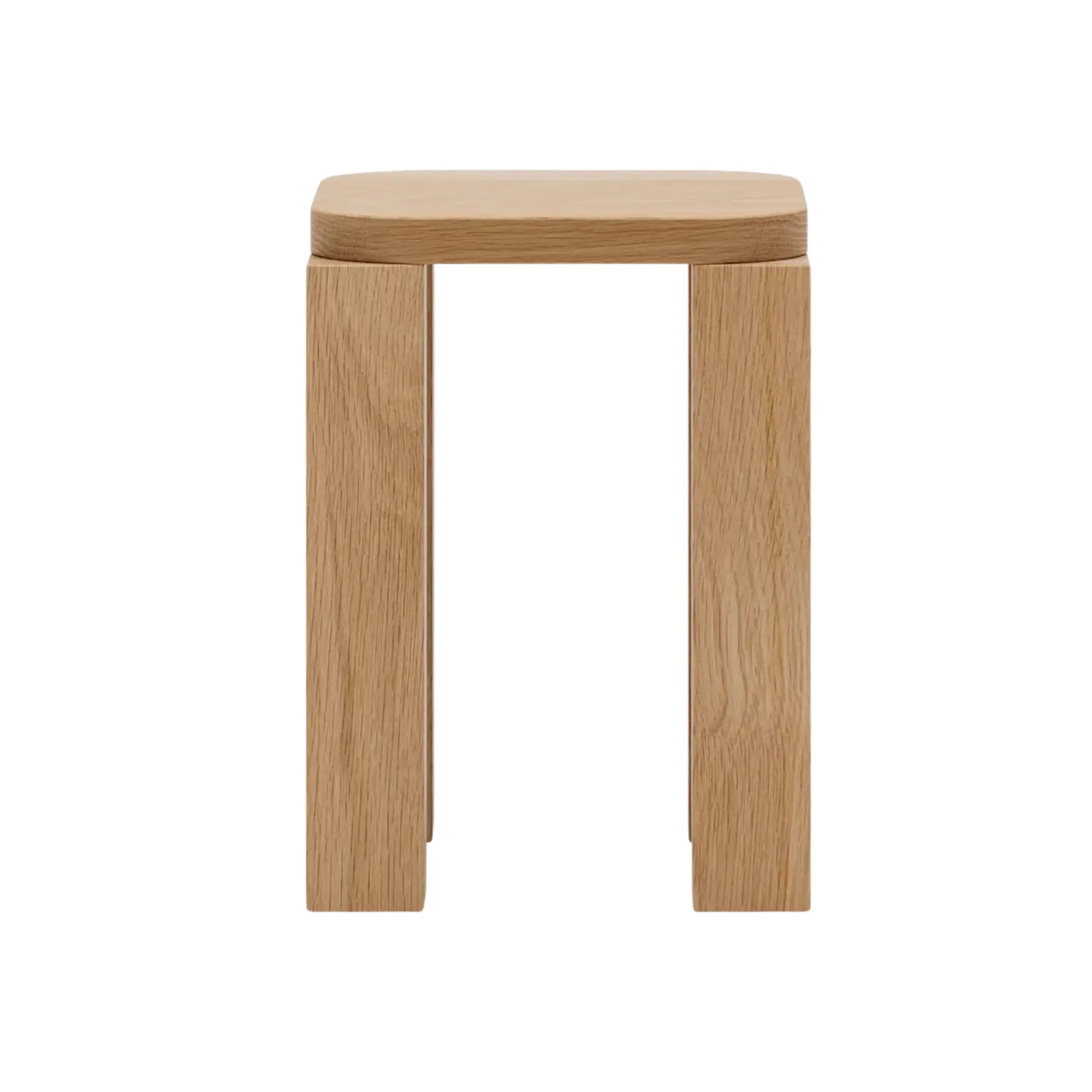 Atlas Stool