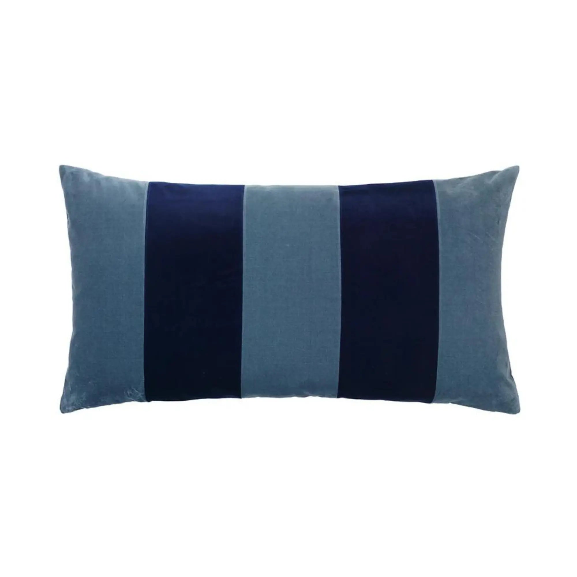 Stripe Cushion