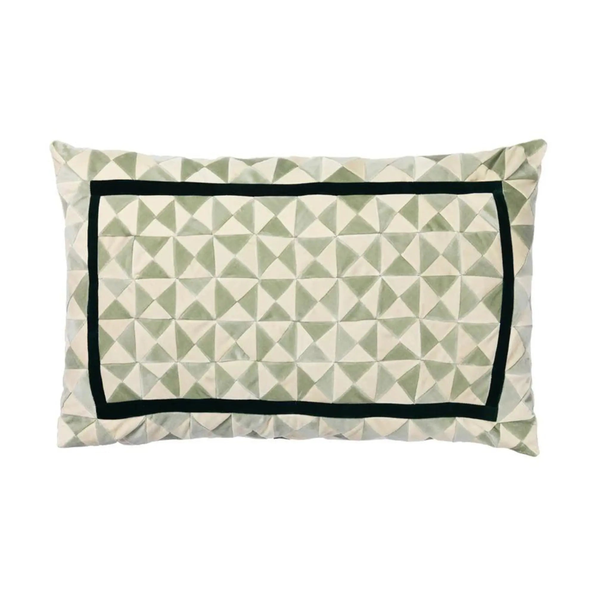 Nora Bed Cushion