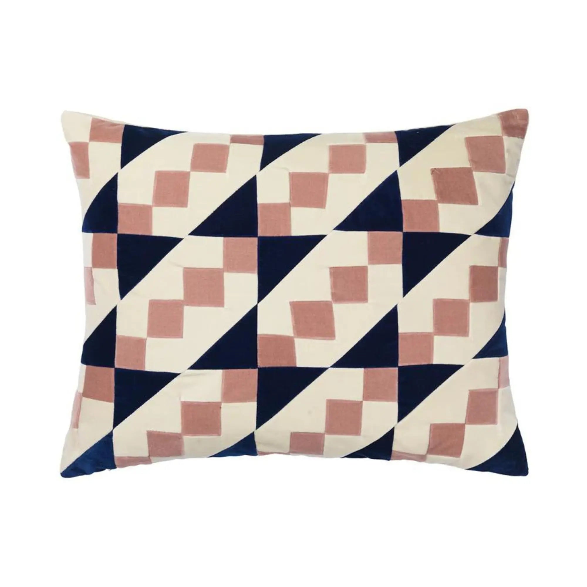 Addison Cushion