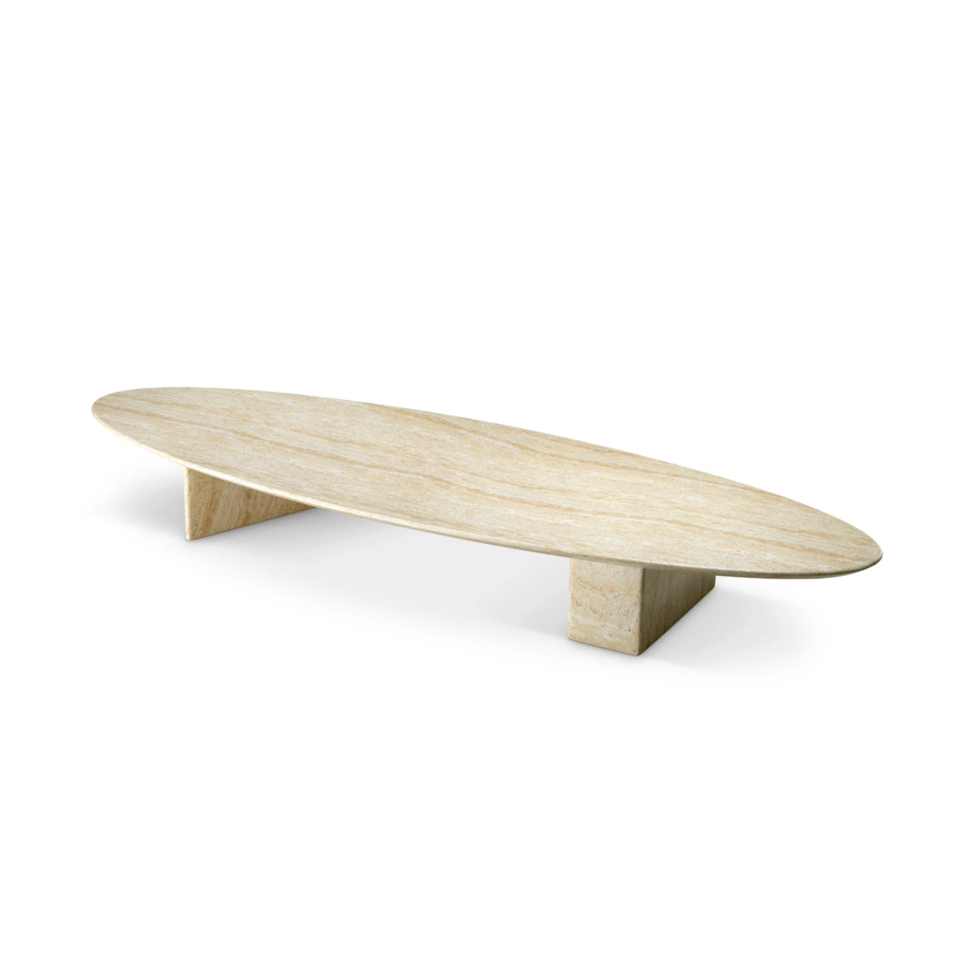 Aurore Outdoor Coffee Table