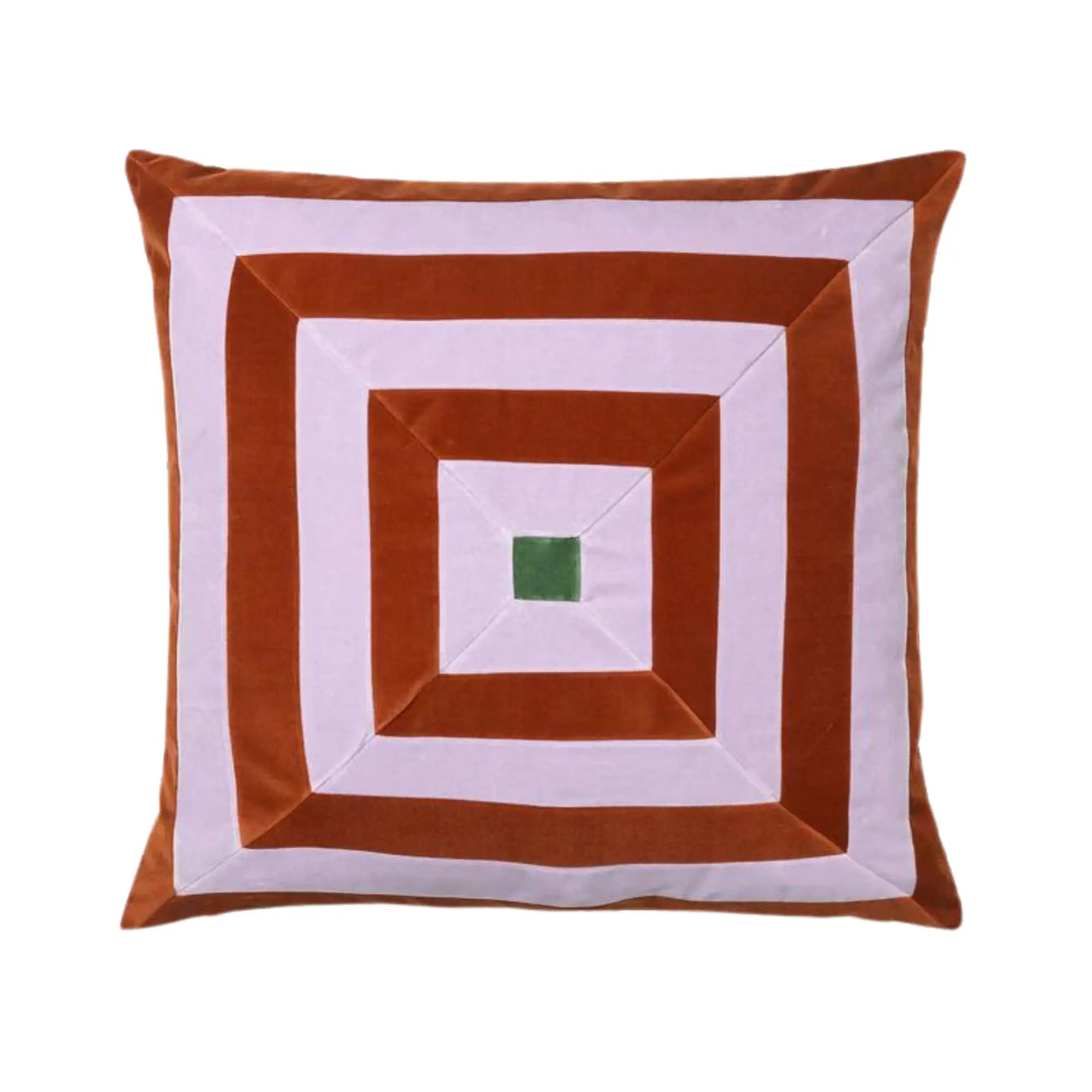 Isabel Cushion