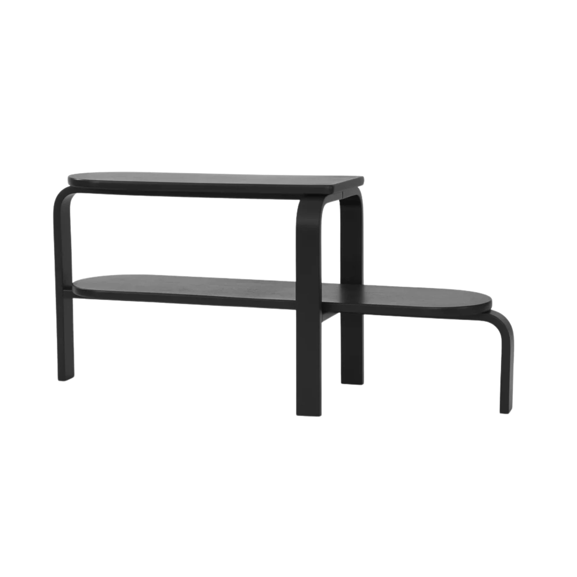 Altura Bench