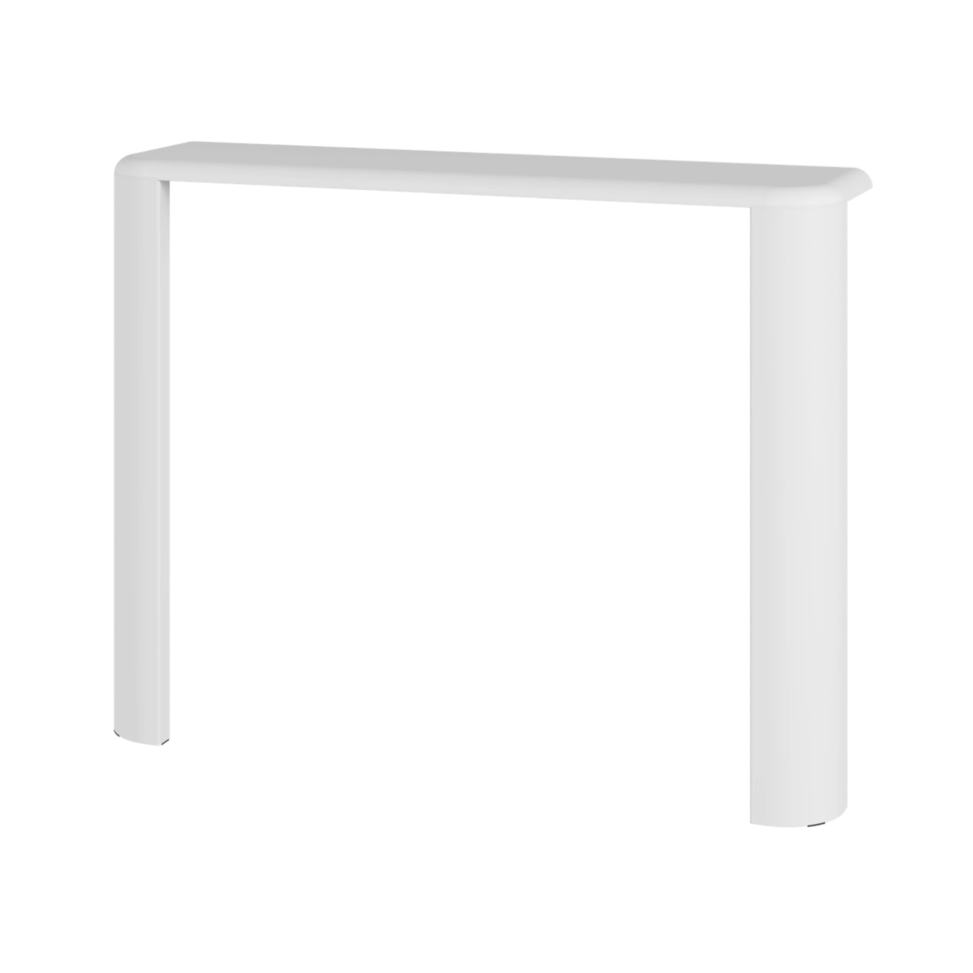 Fli Console Table