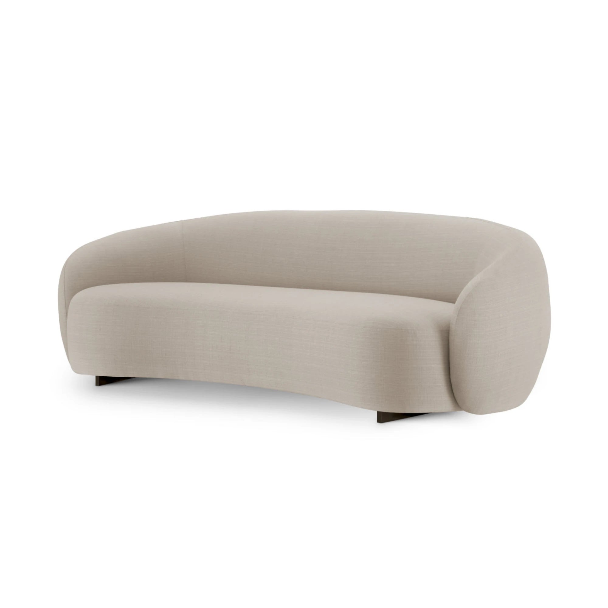 Amore Outdoor Sofa