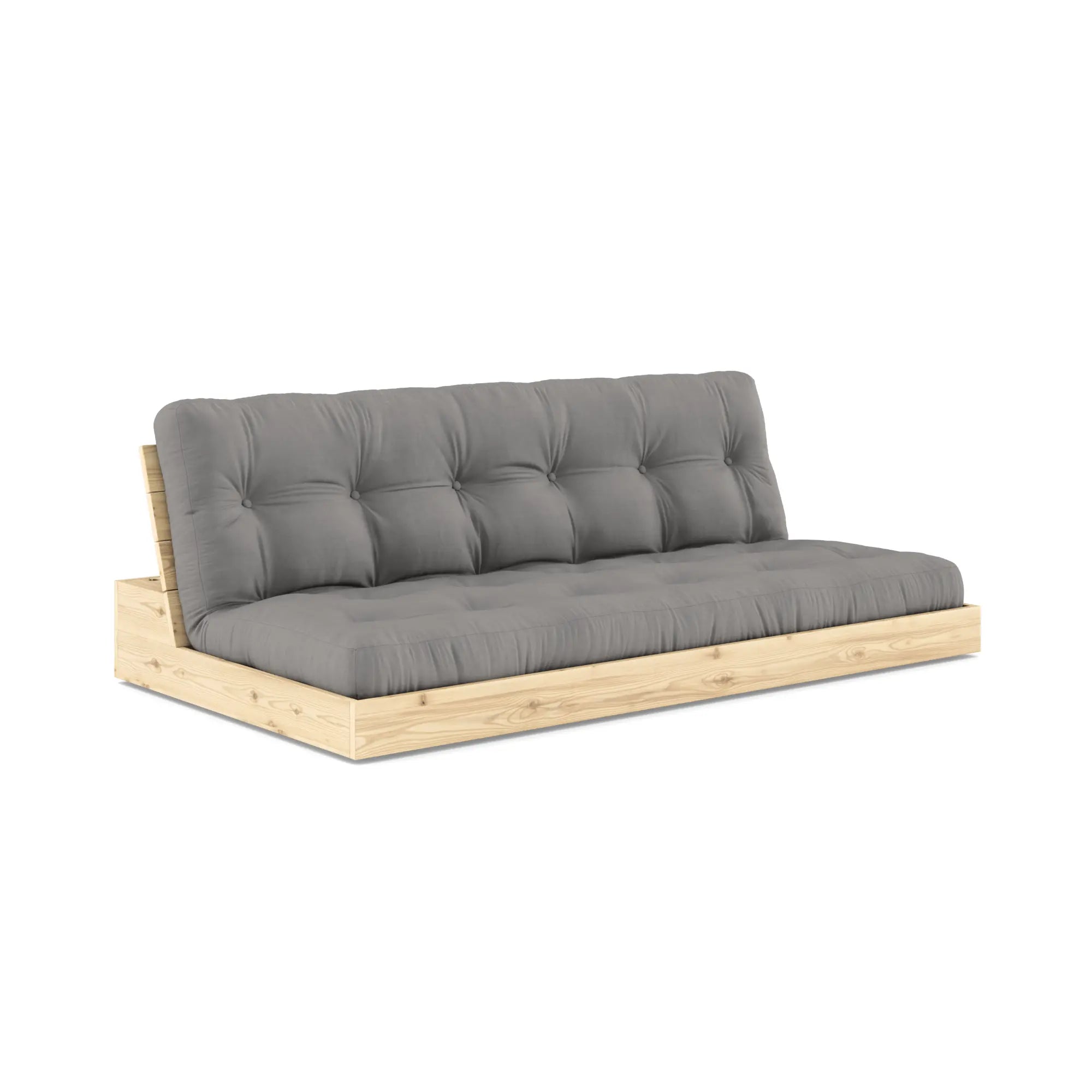 Base Sofa Bed