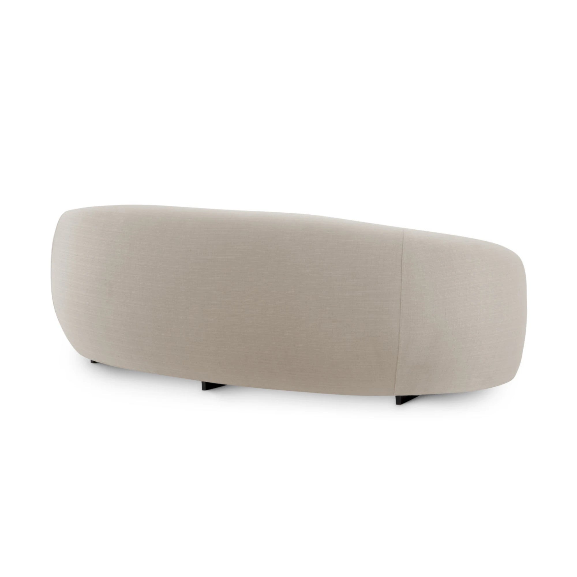 Amore Outdoor Sofa