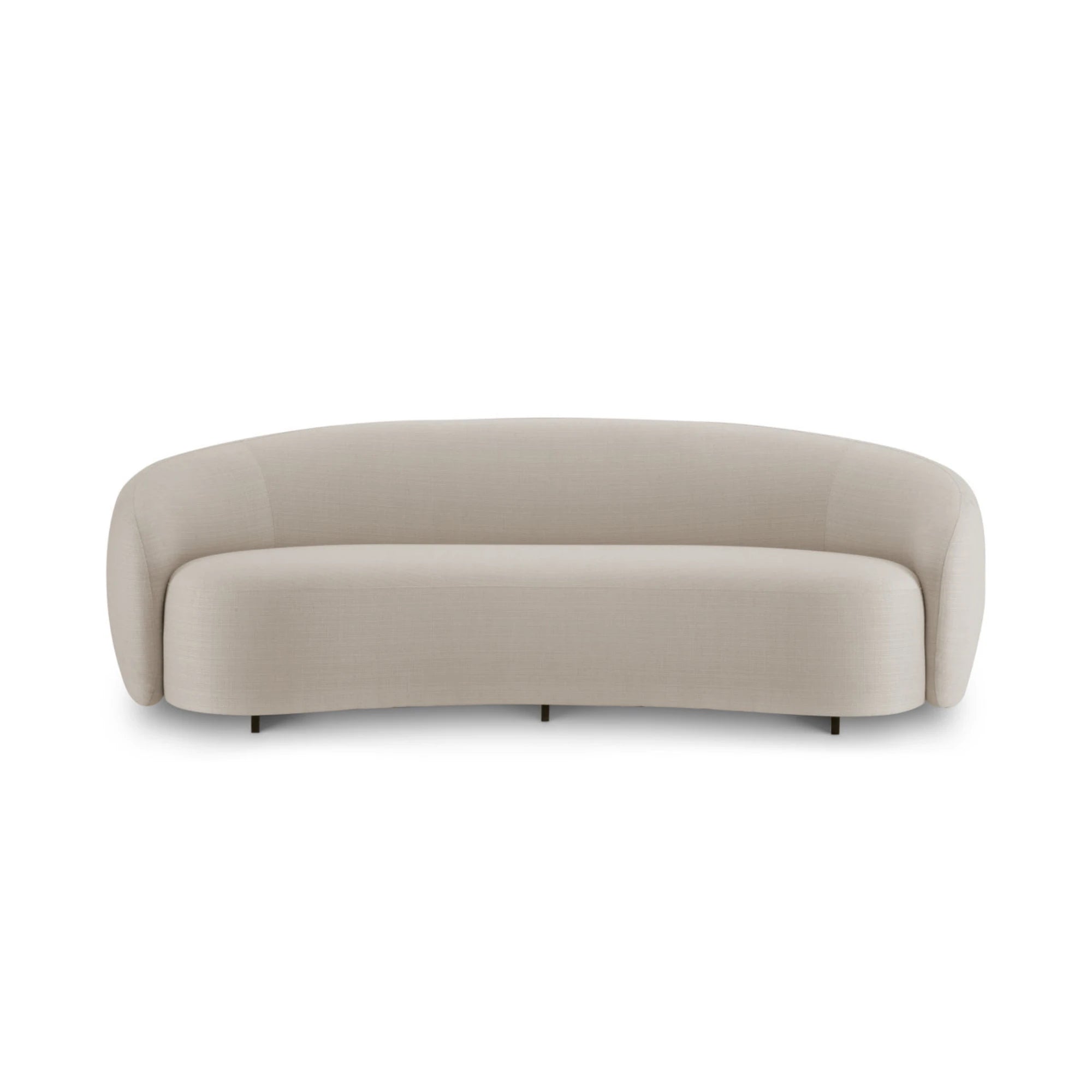 Amore Outdoor Sofa