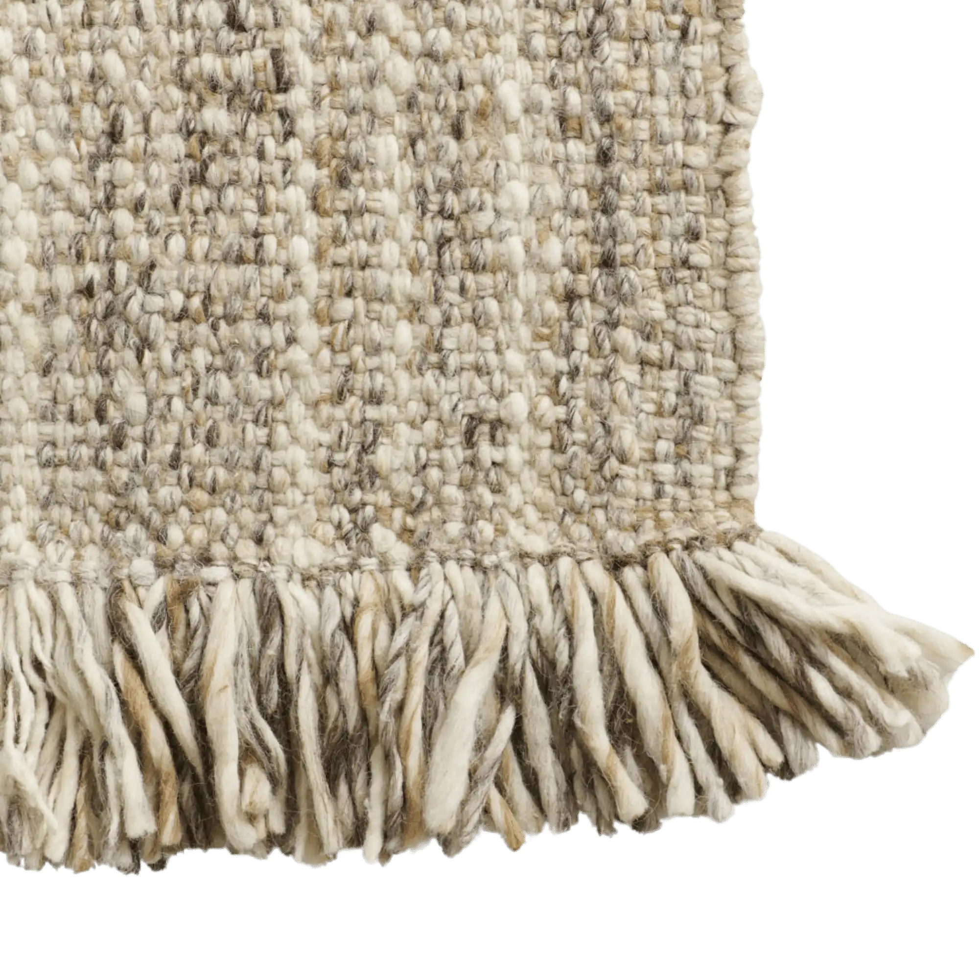 Colonnade No.07 Rug - THAT COOL LIVING