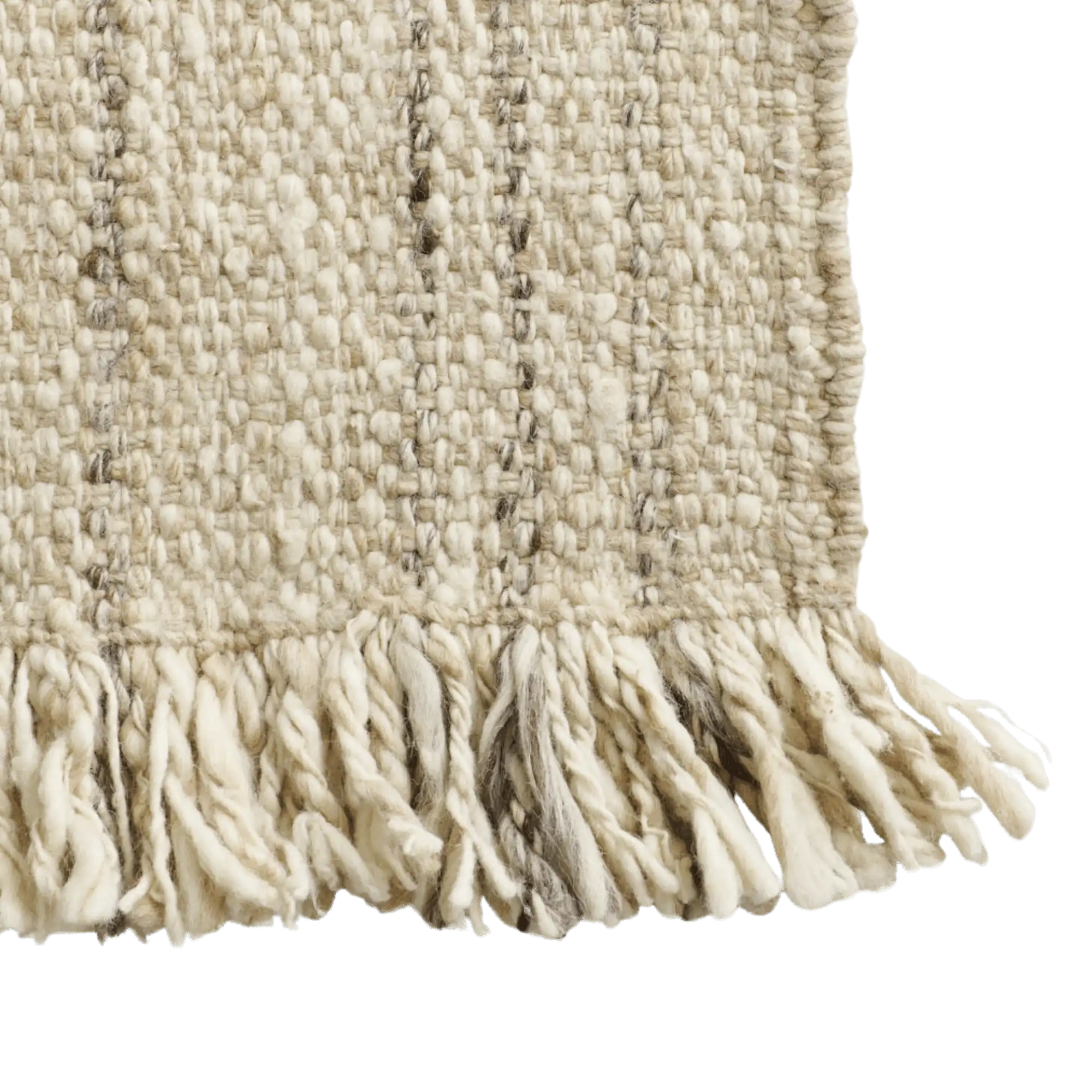 Colonnade No.06 Rug - THAT COOL LIVING