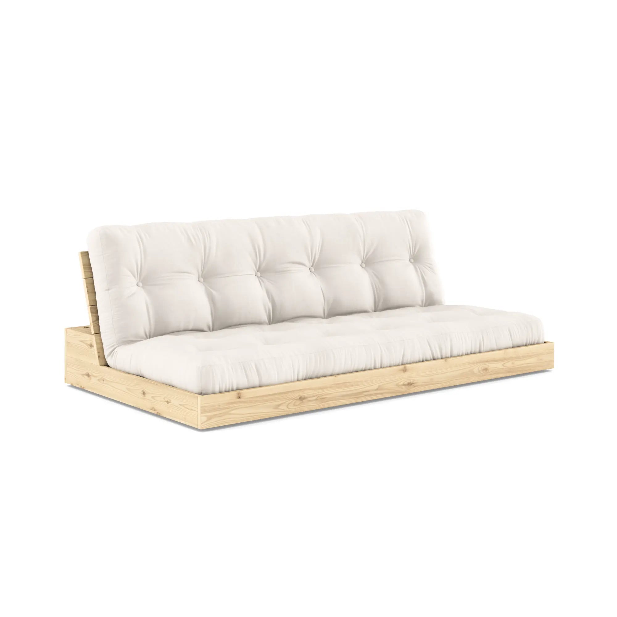 Base Sofa Bed