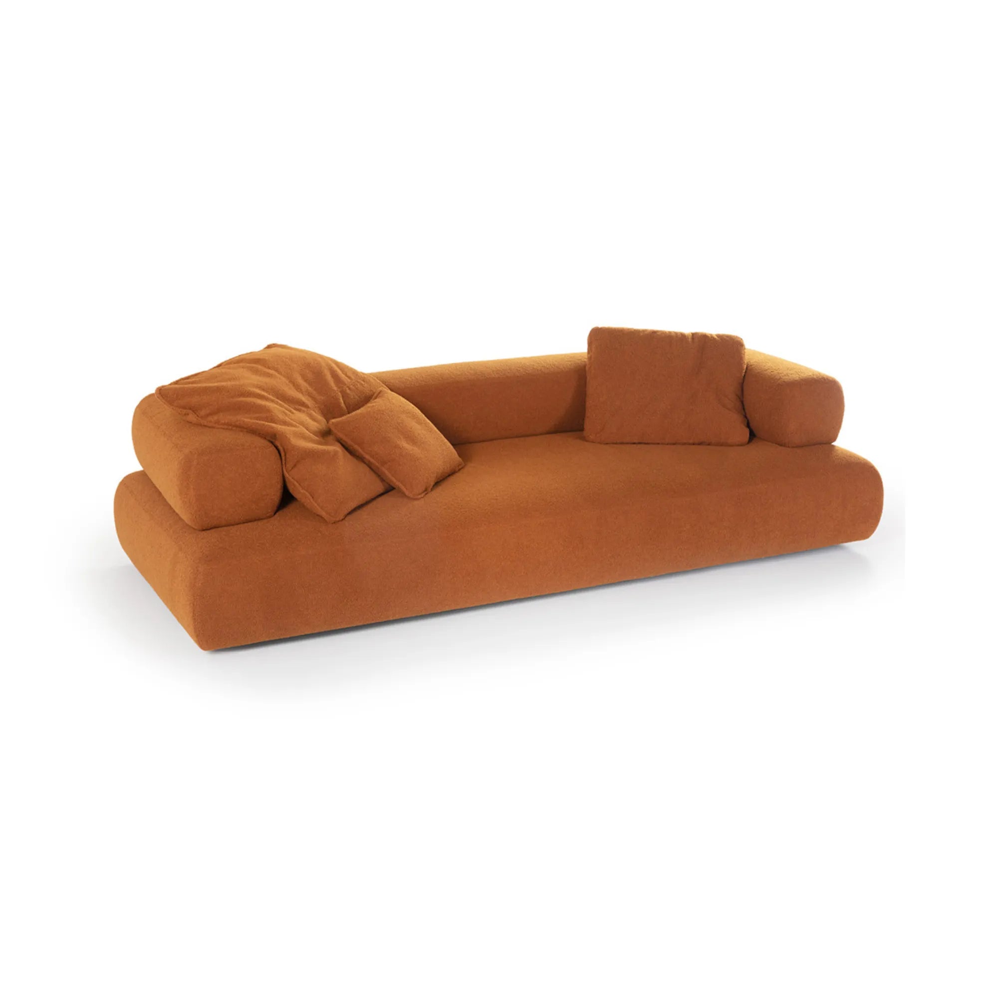 Cholet Sofa