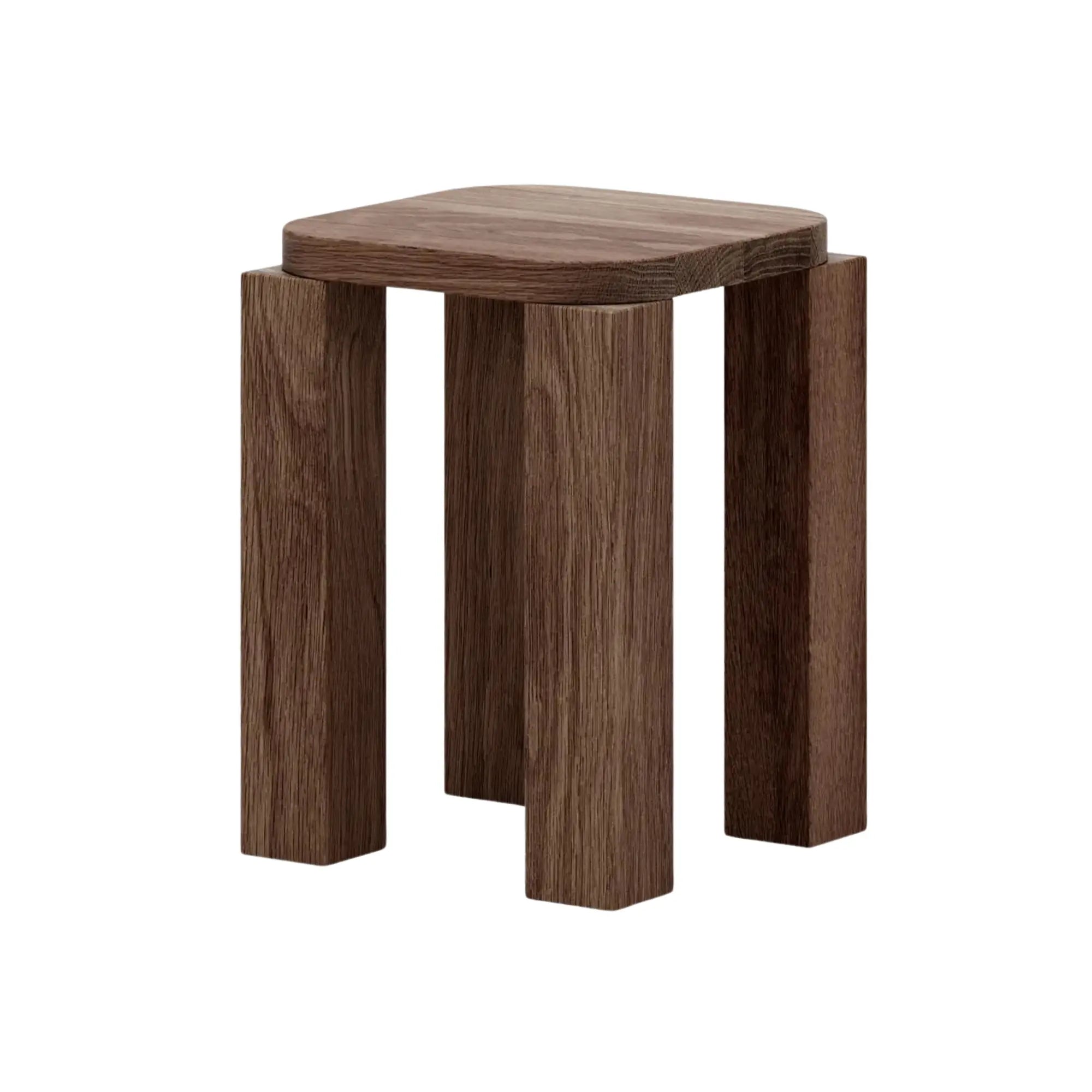 Atlas Stool