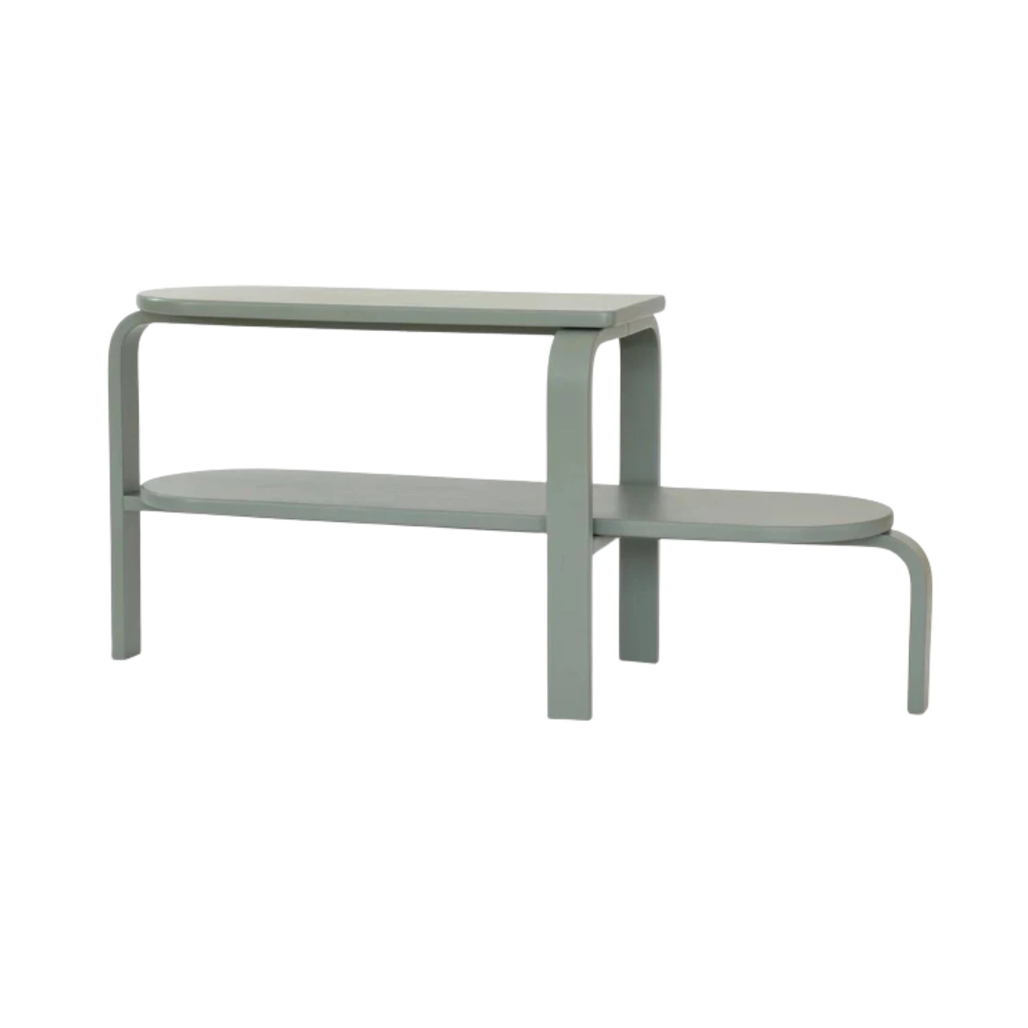 Altura Bench