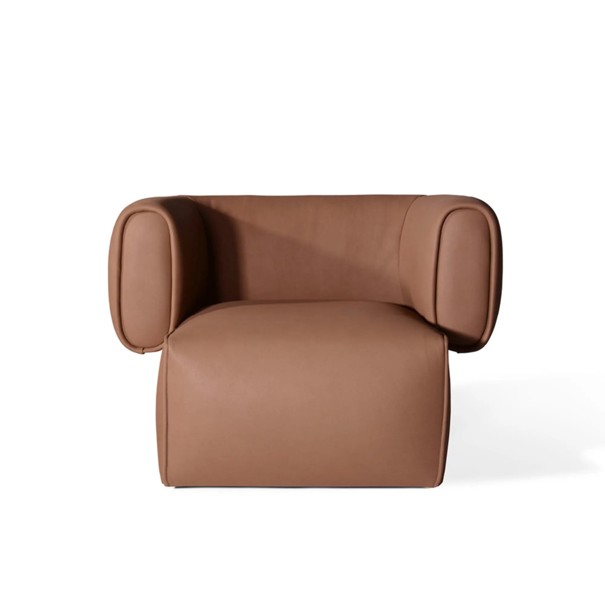 Hug Armchair