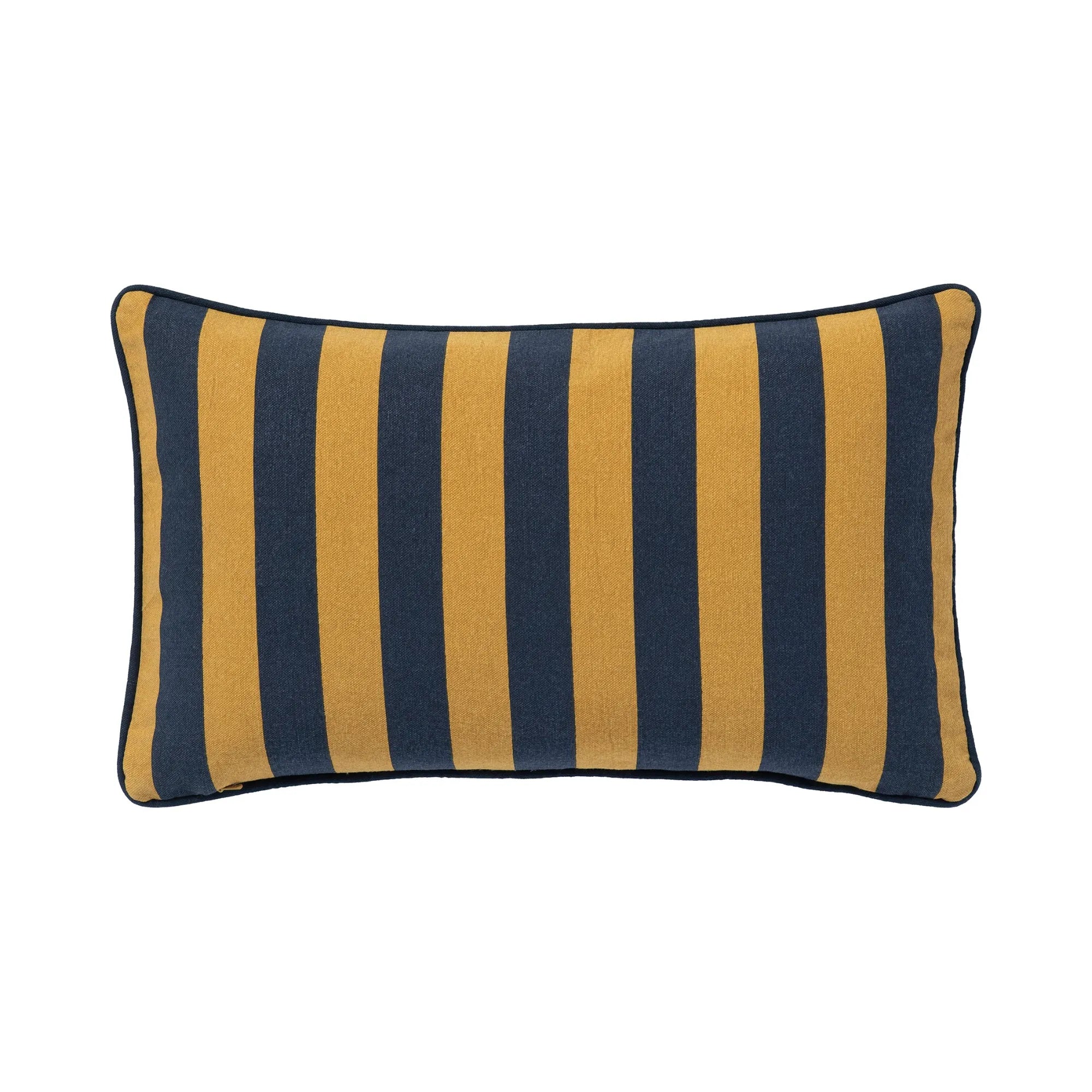 Double-sided cushion pillow with a unique Audrey design for ultimate comfort and style