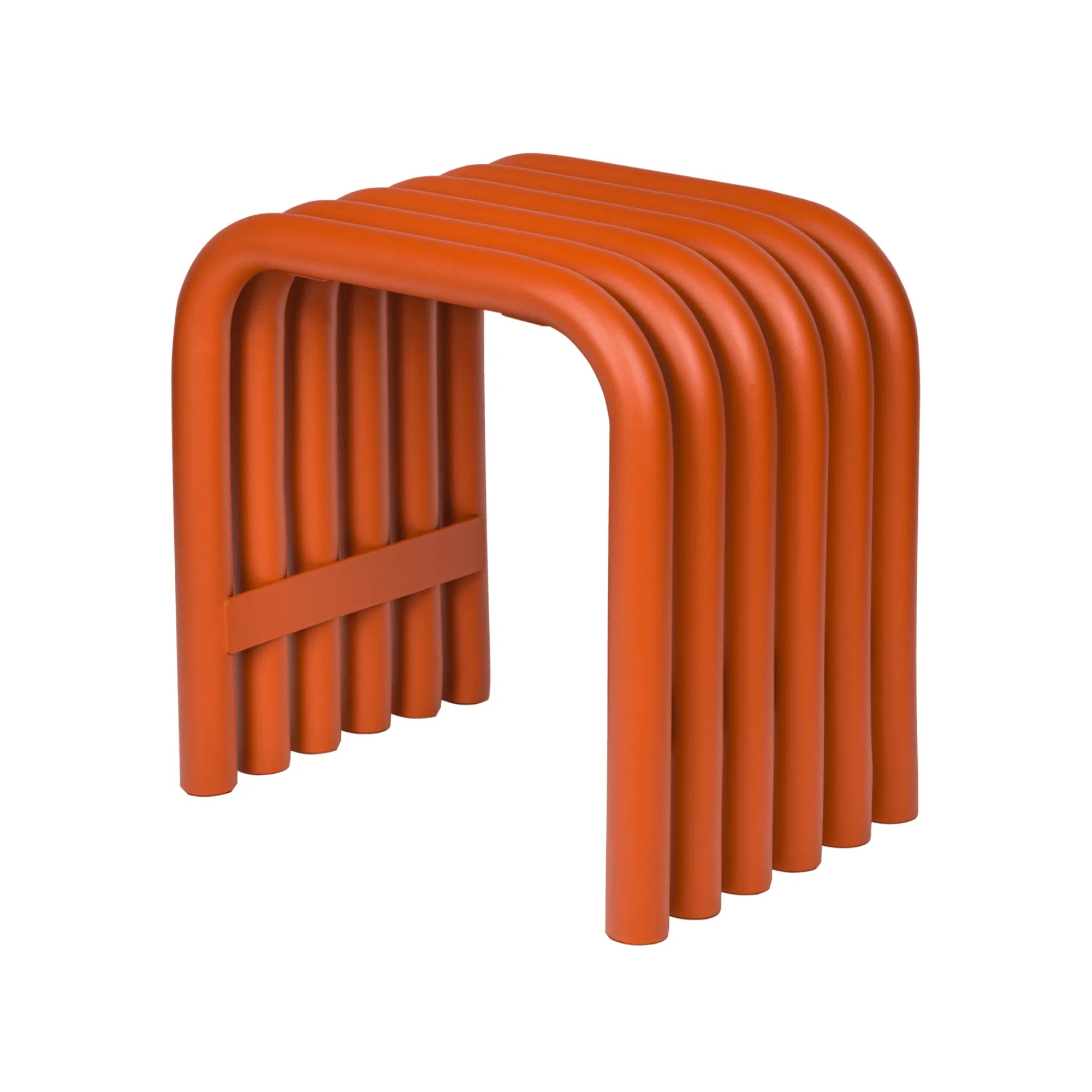 Nokk Stool