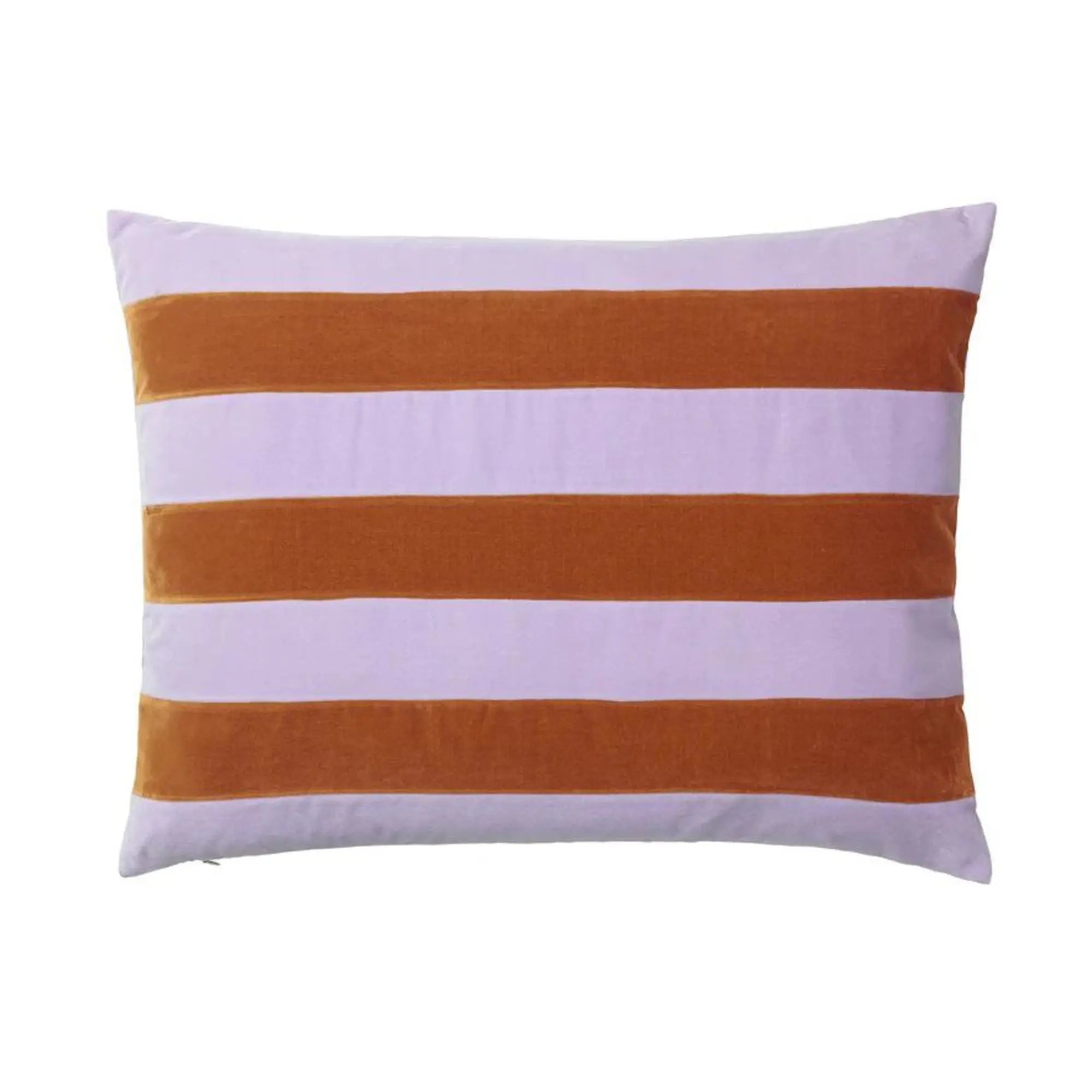 Zarah Cushion