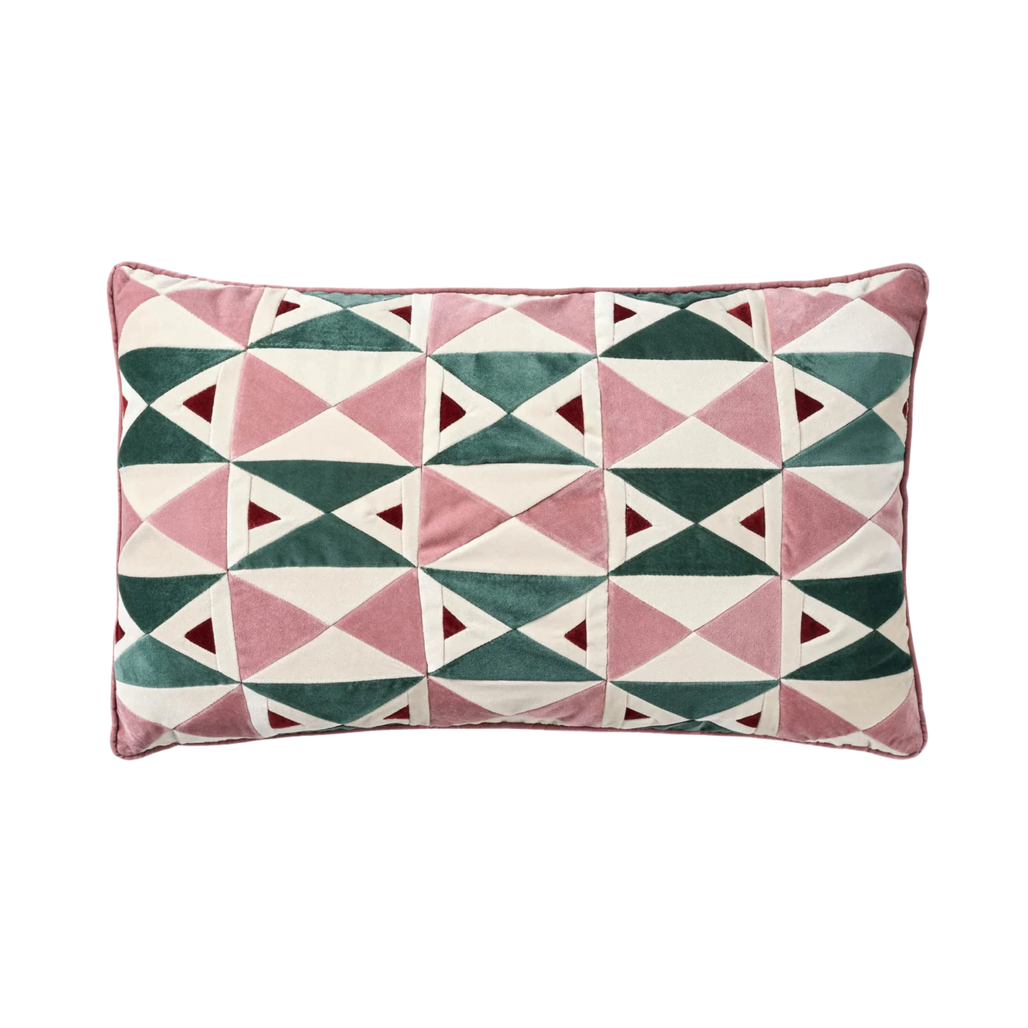 Maisie Cushion