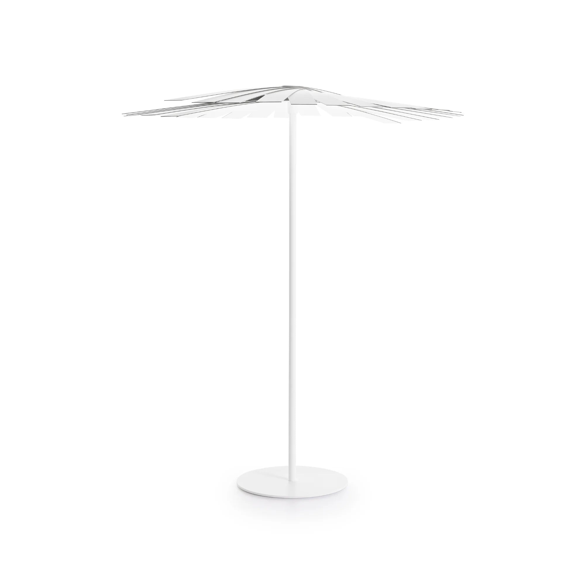 Ensombra Folding Parasol