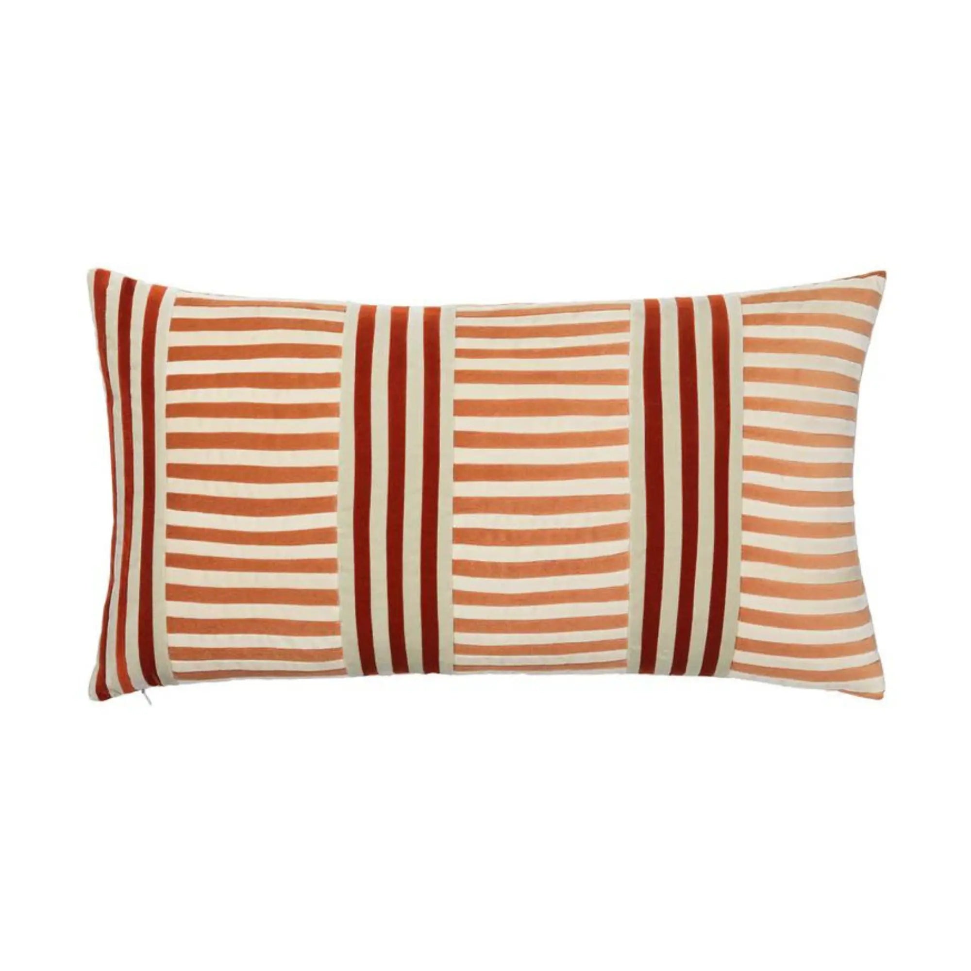 Vida Cushion