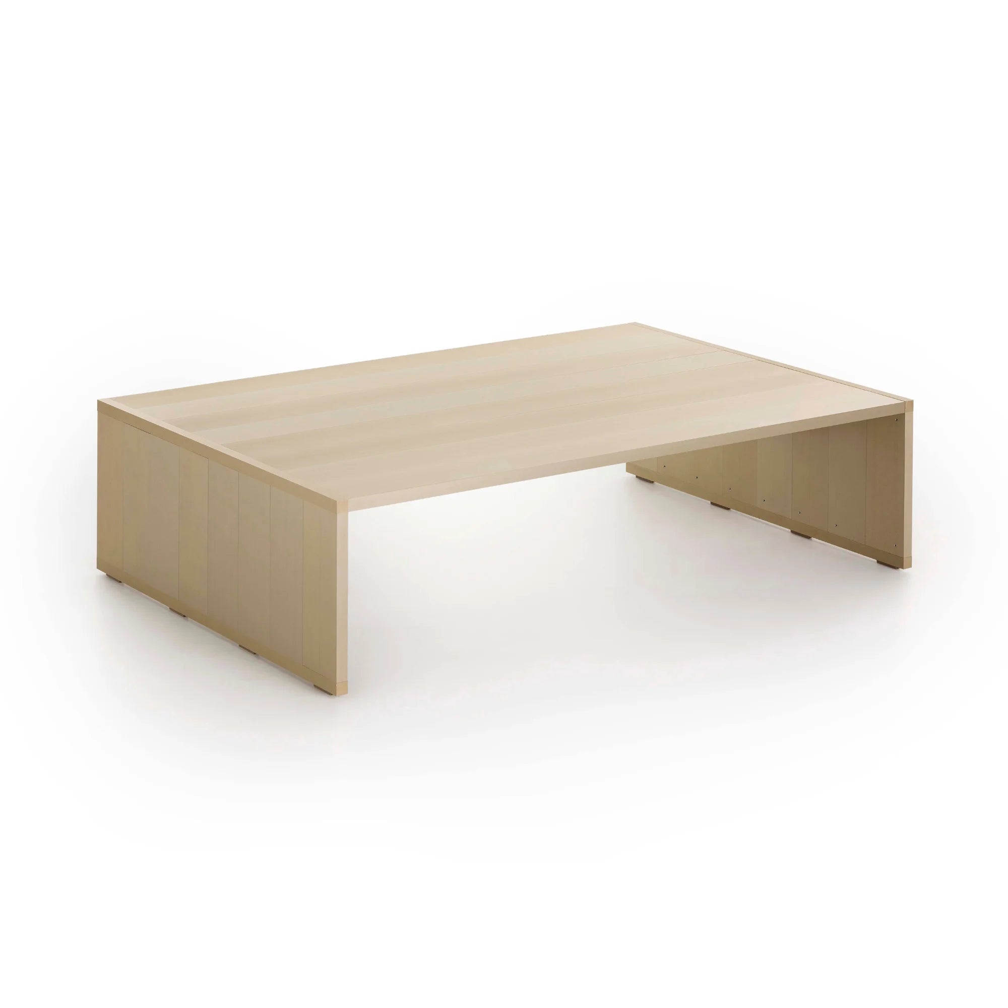 GBmodular Coffee Table