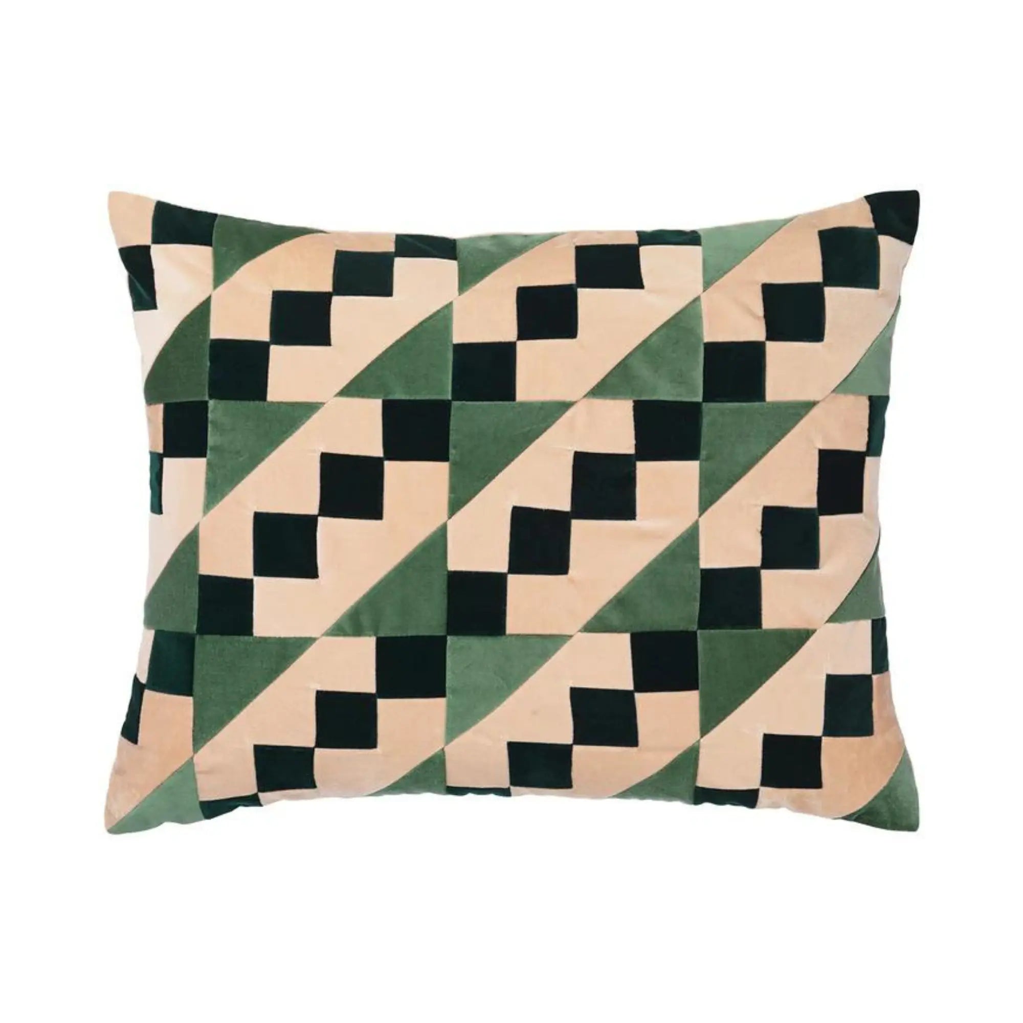 Addison Cushion