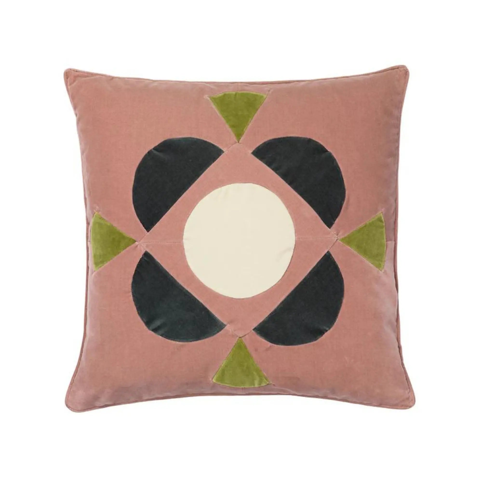 Frida Cushion