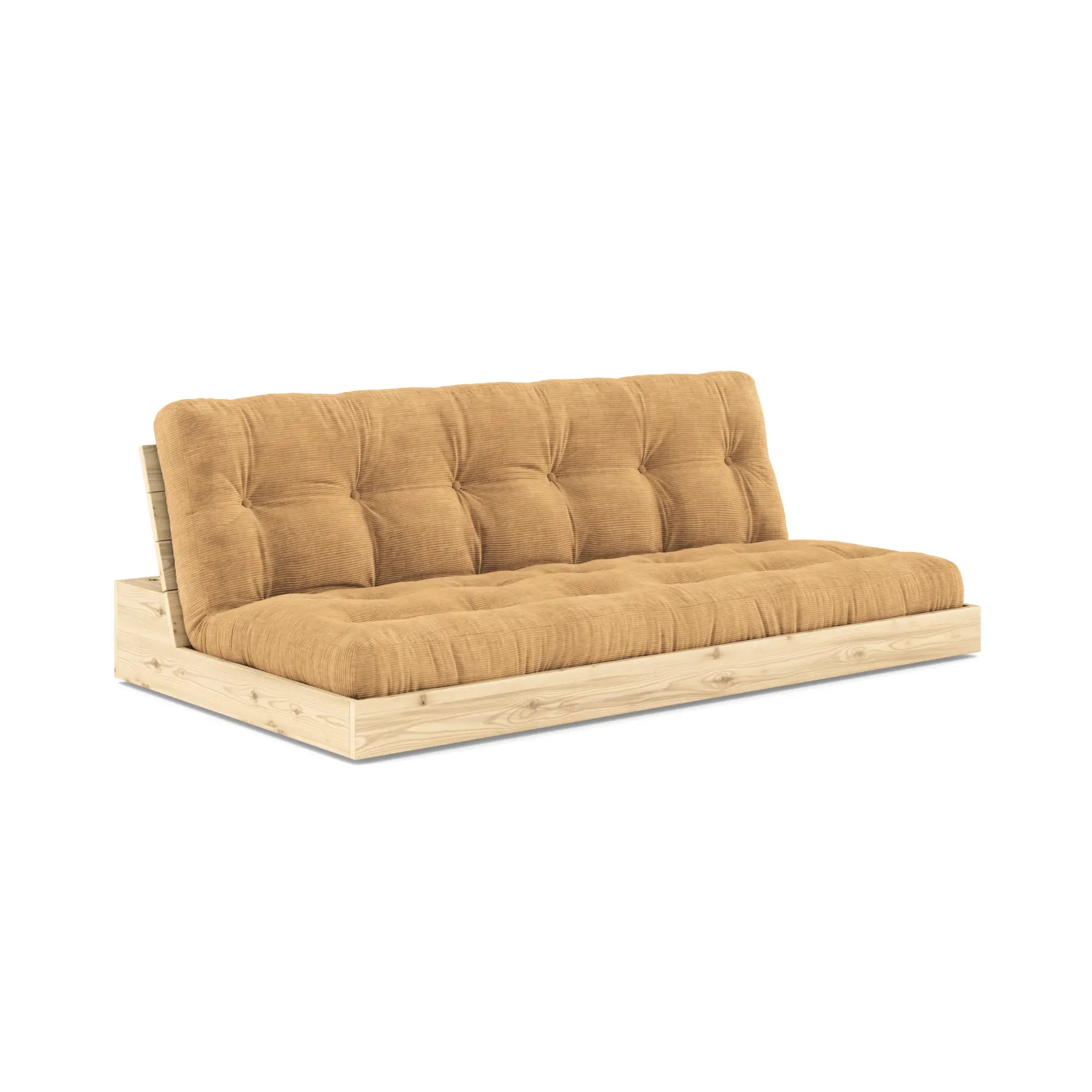 Base Sofa Bed