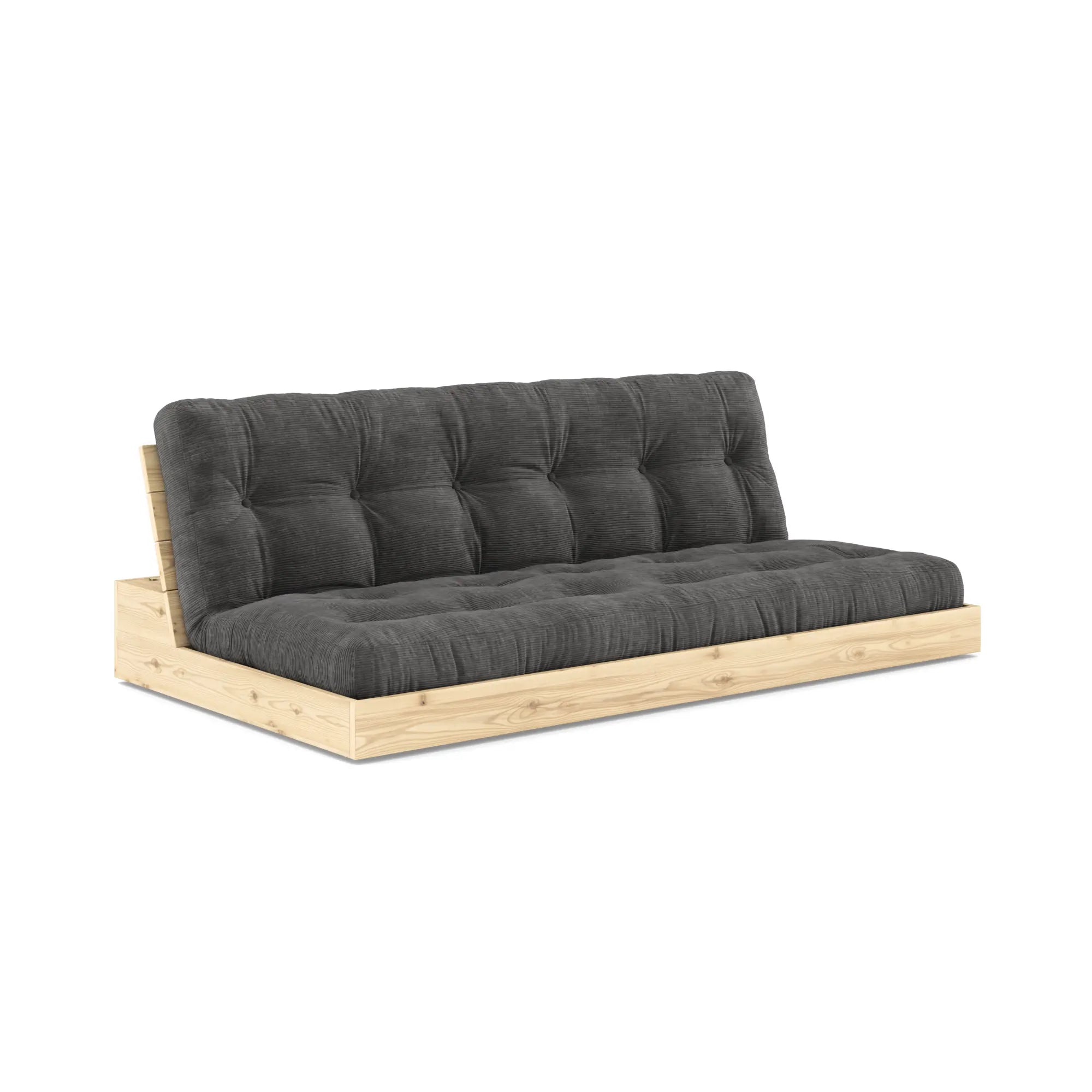 Base Sofa Bed