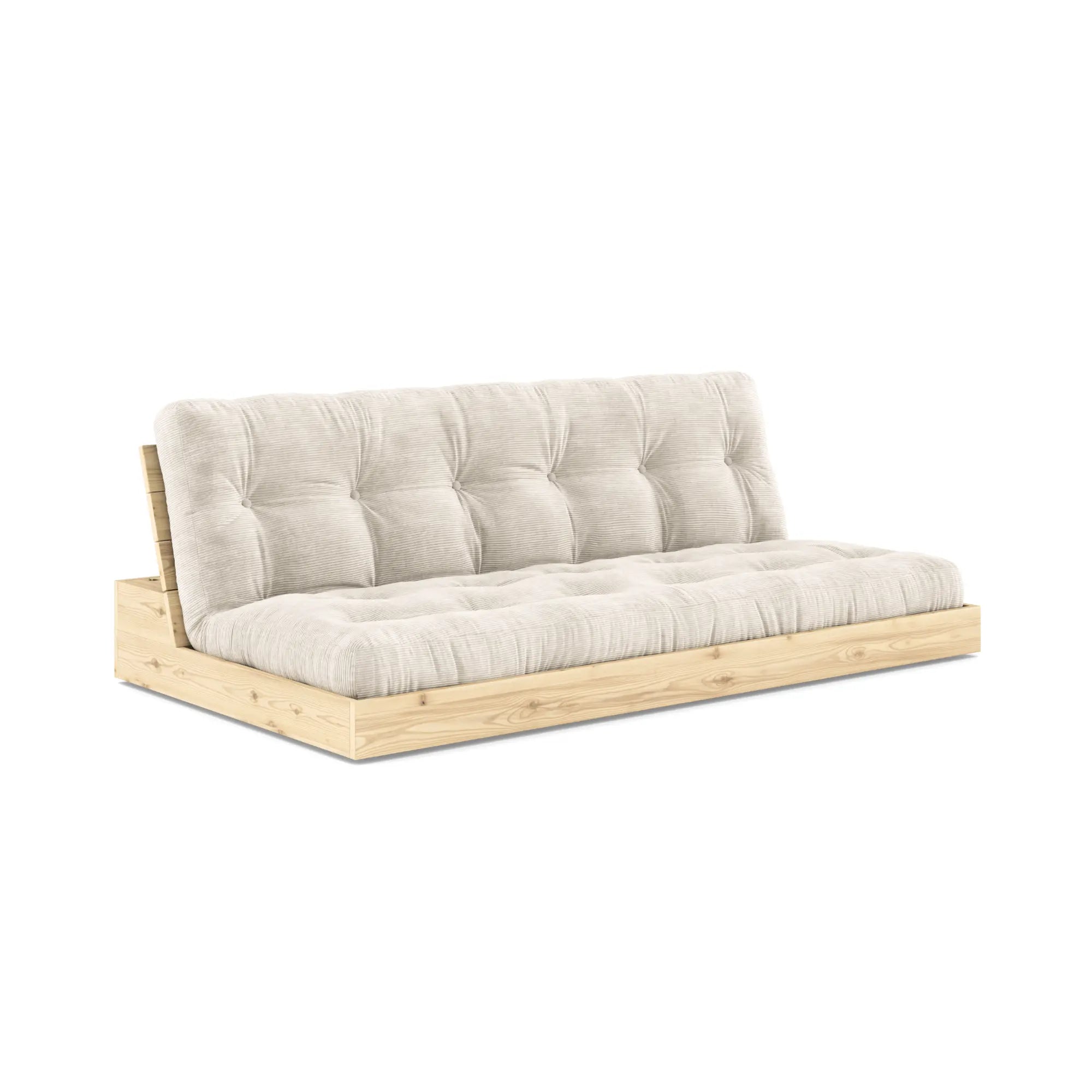 Base Sofa Bed