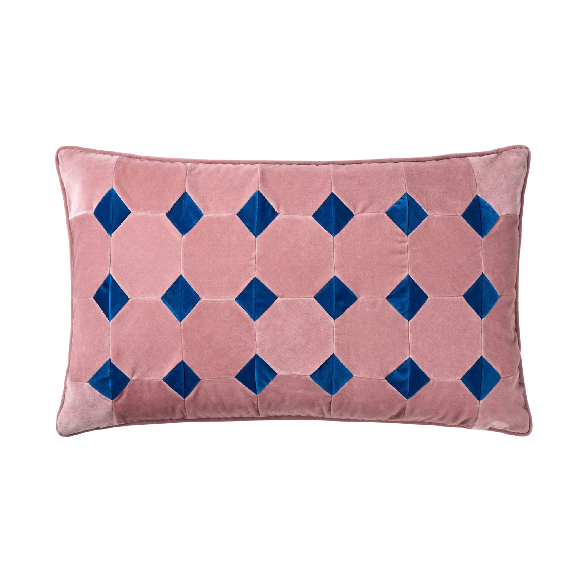 Violeta Cushion