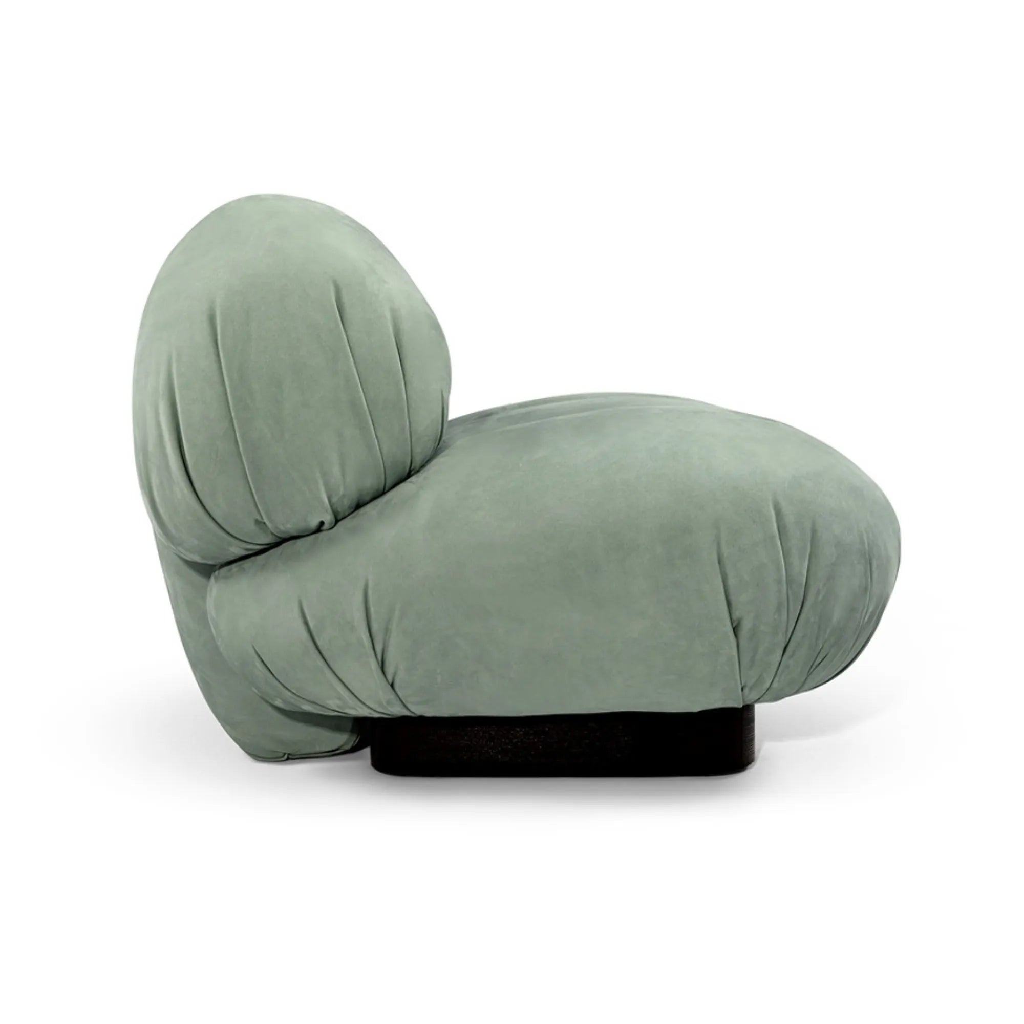 Kiro Armchair